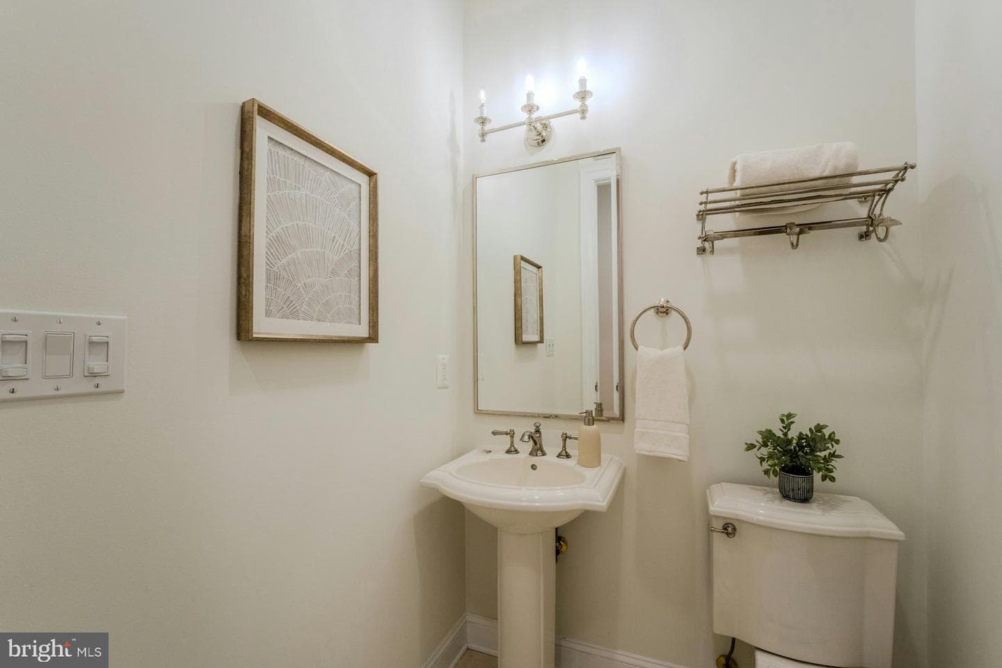 40321 Beacon Hill Drive photo 28