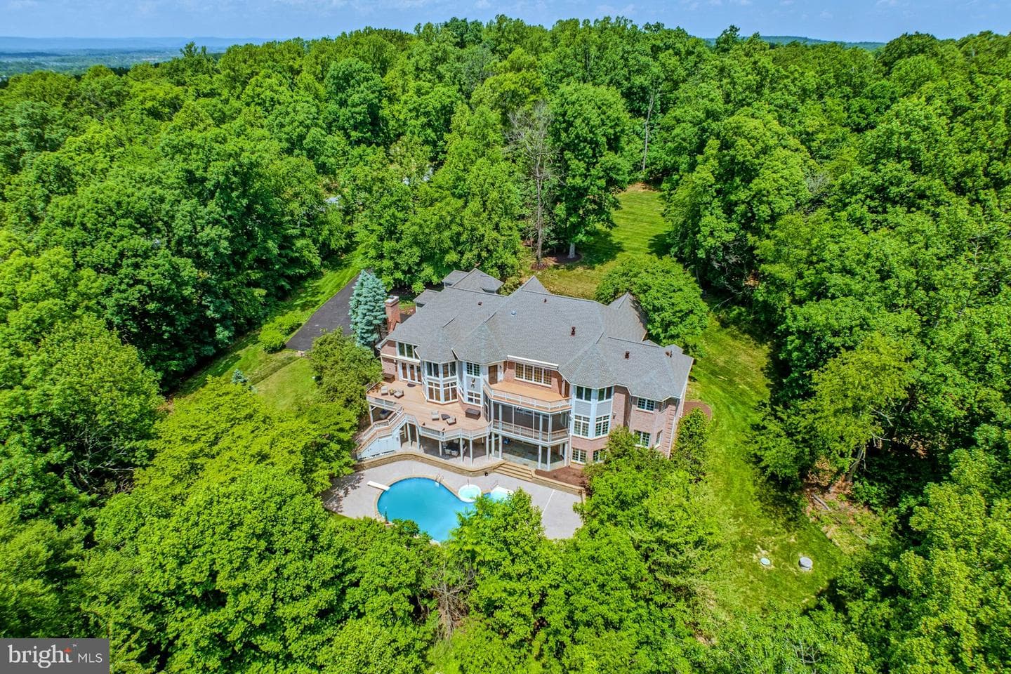 40321 Beacon Hill Drive photo 3