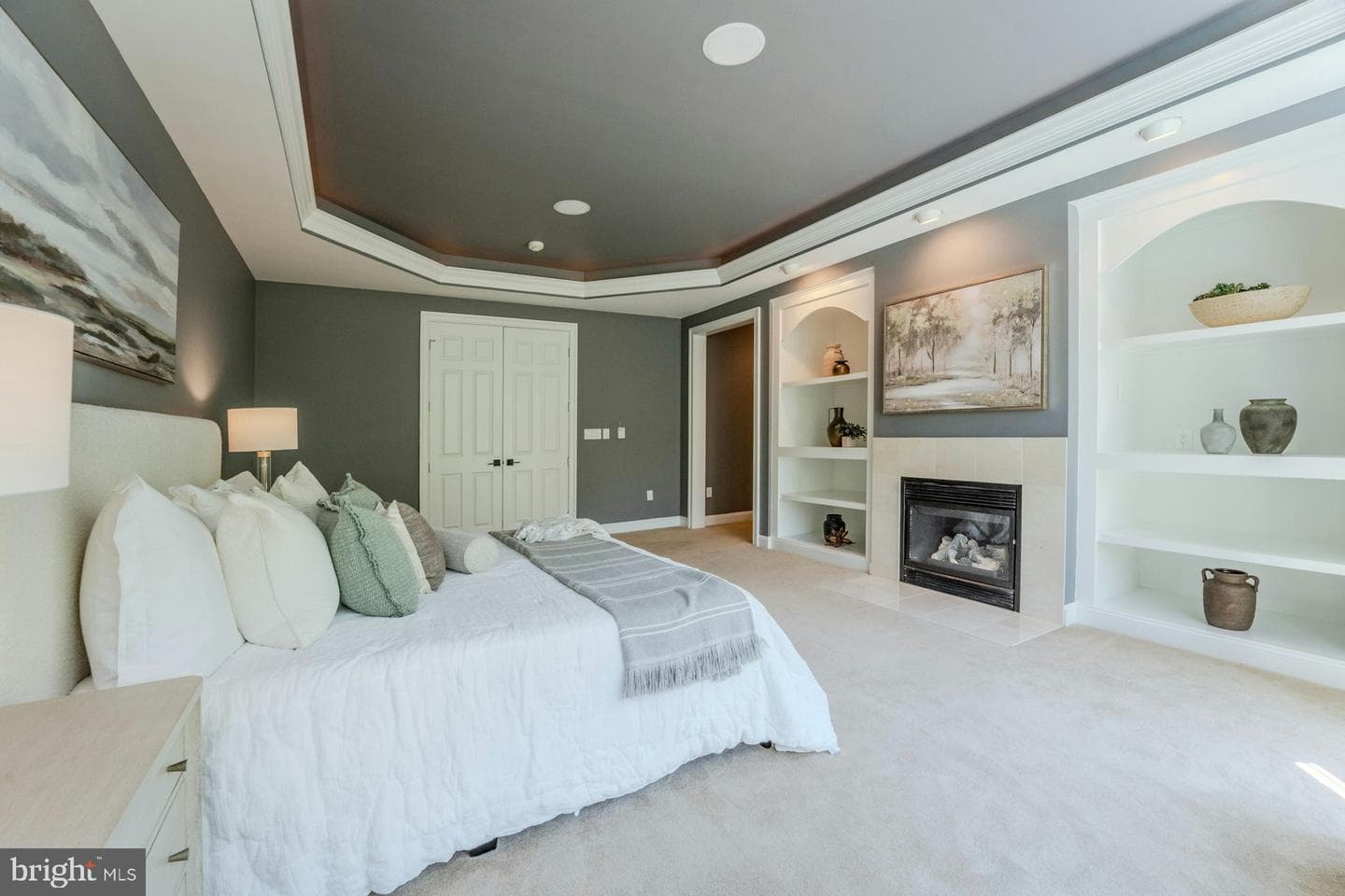 40321 Beacon Hill Drive photo 30