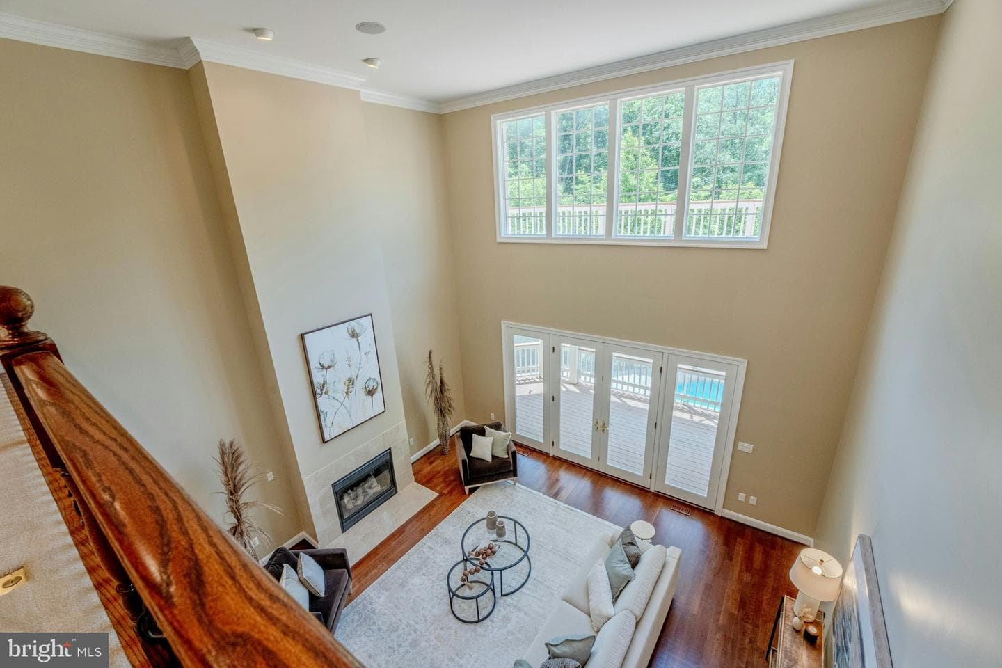 40321 Beacon Hill Drive photo 39