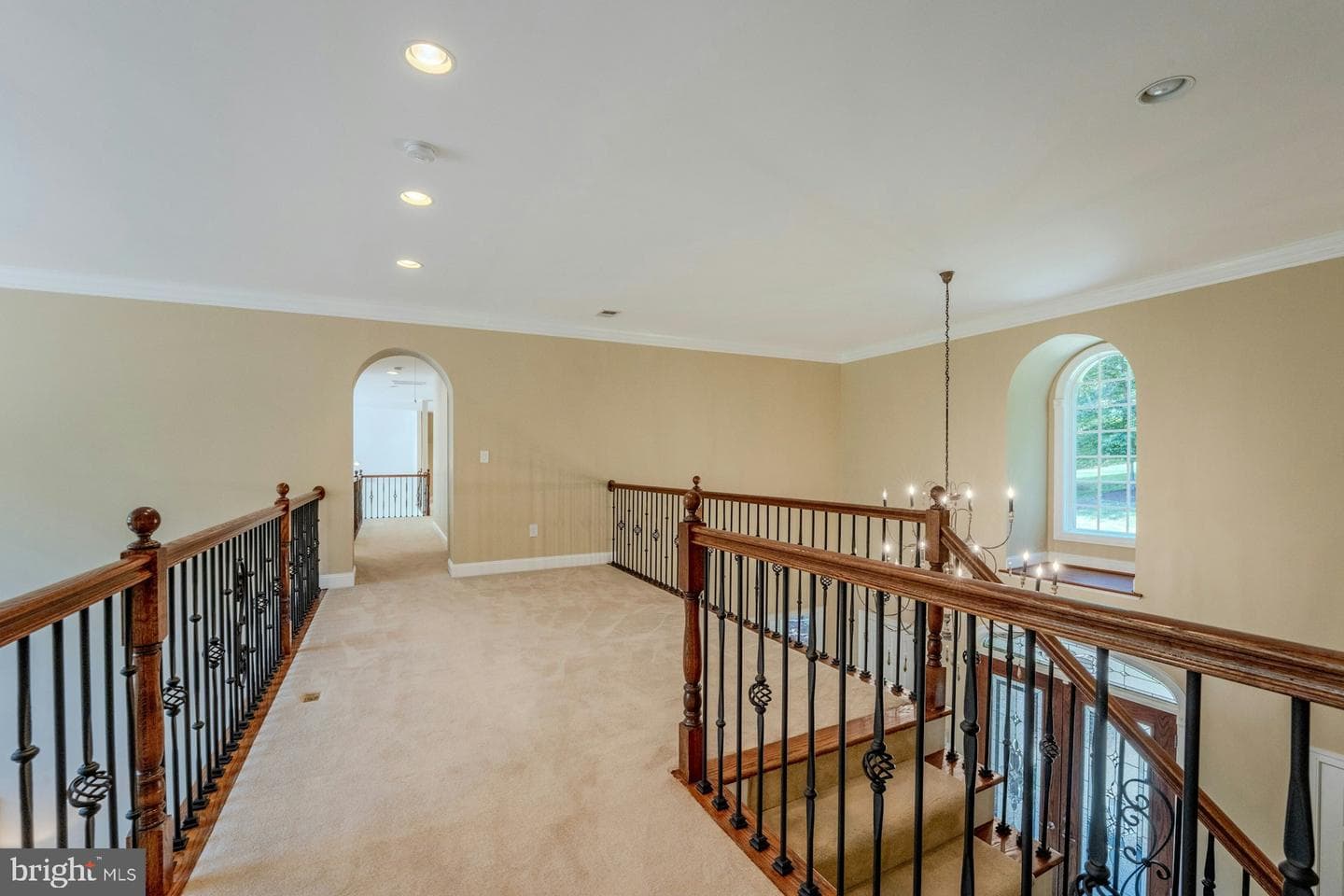 40321 Beacon Hill Drive photo 40