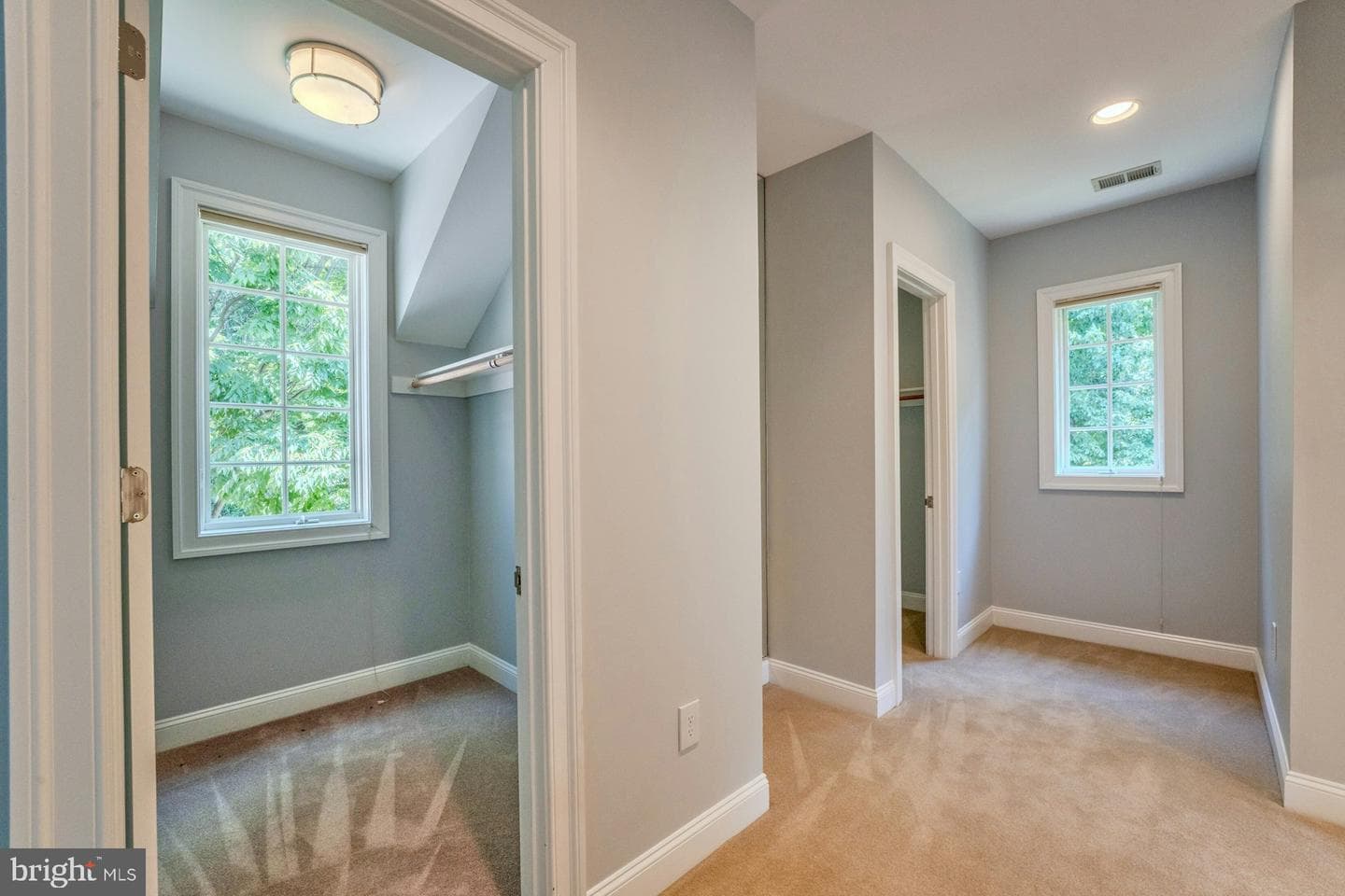 40321 Beacon Hill Drive photo 47