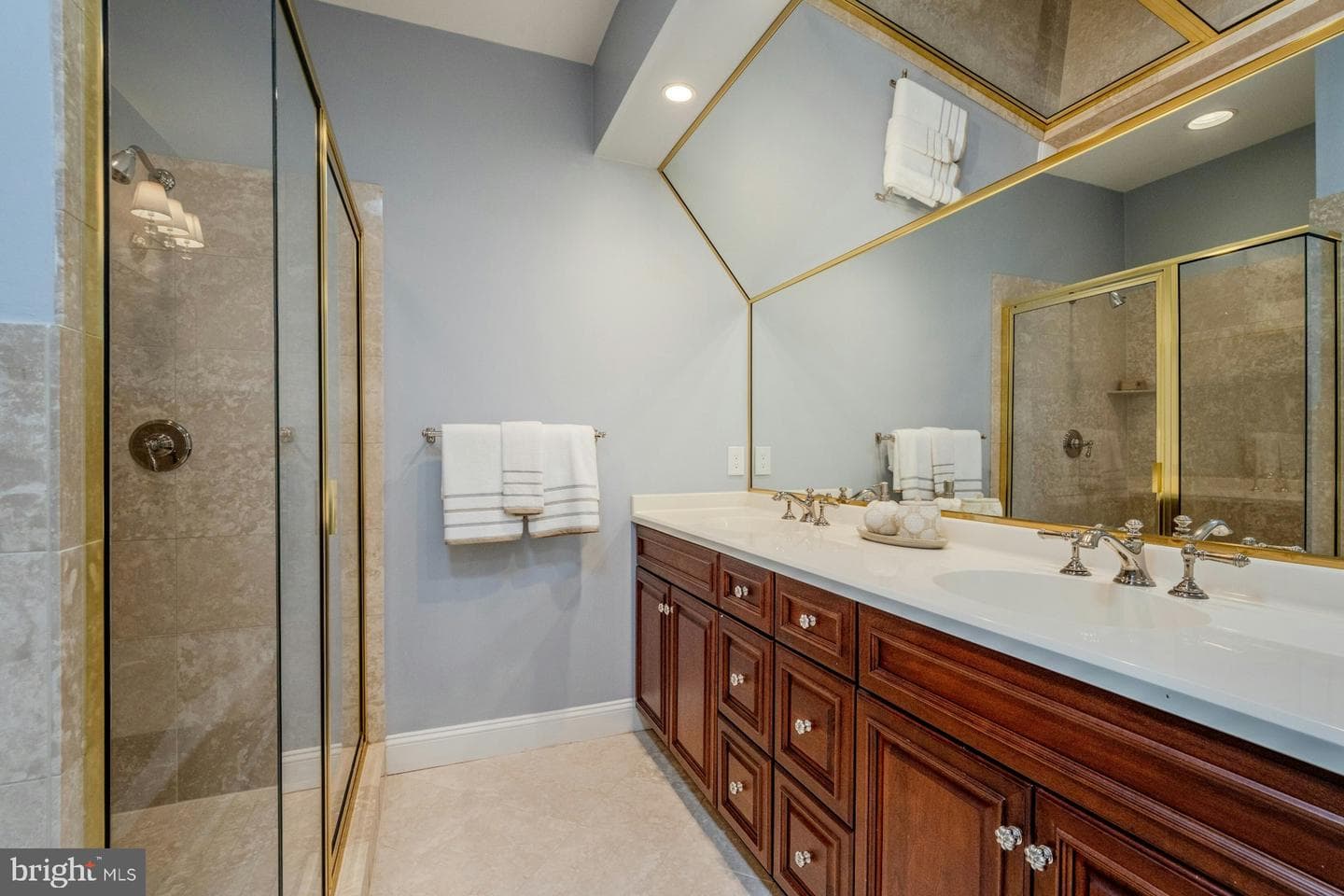40321 Beacon Hill Drive photo 50