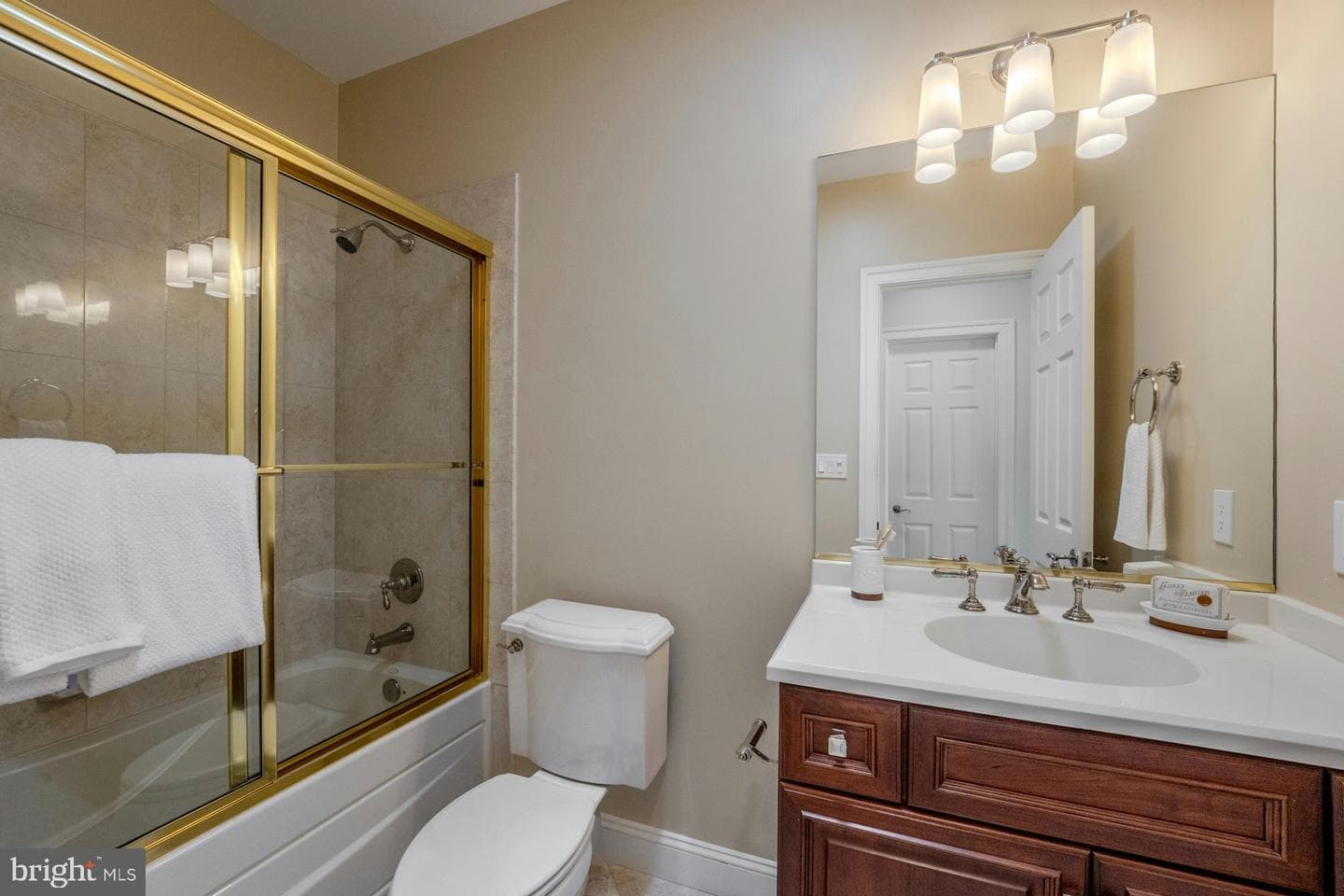 40321 Beacon Hill Drive photo 52