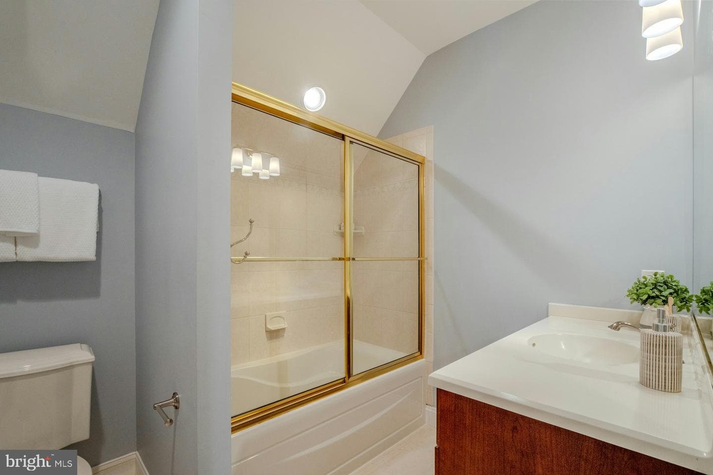 40321 Beacon Hill Drive photo 54
