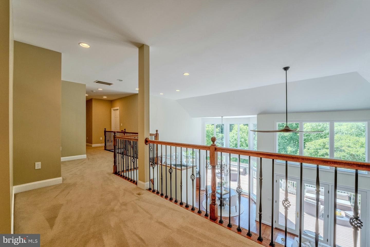 40321 Beacon Hill Drive photo 56