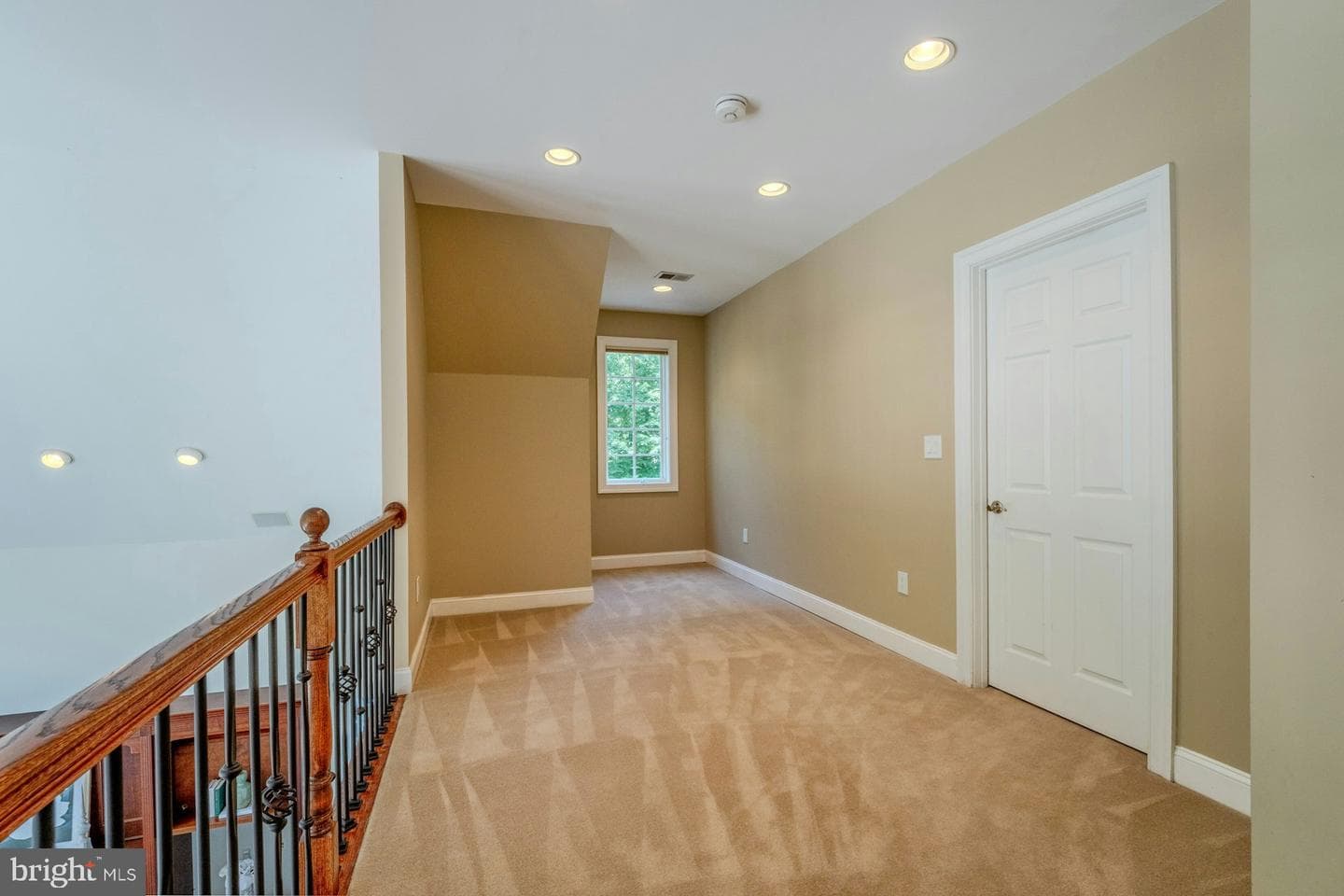 40321 Beacon Hill Drive photo 57