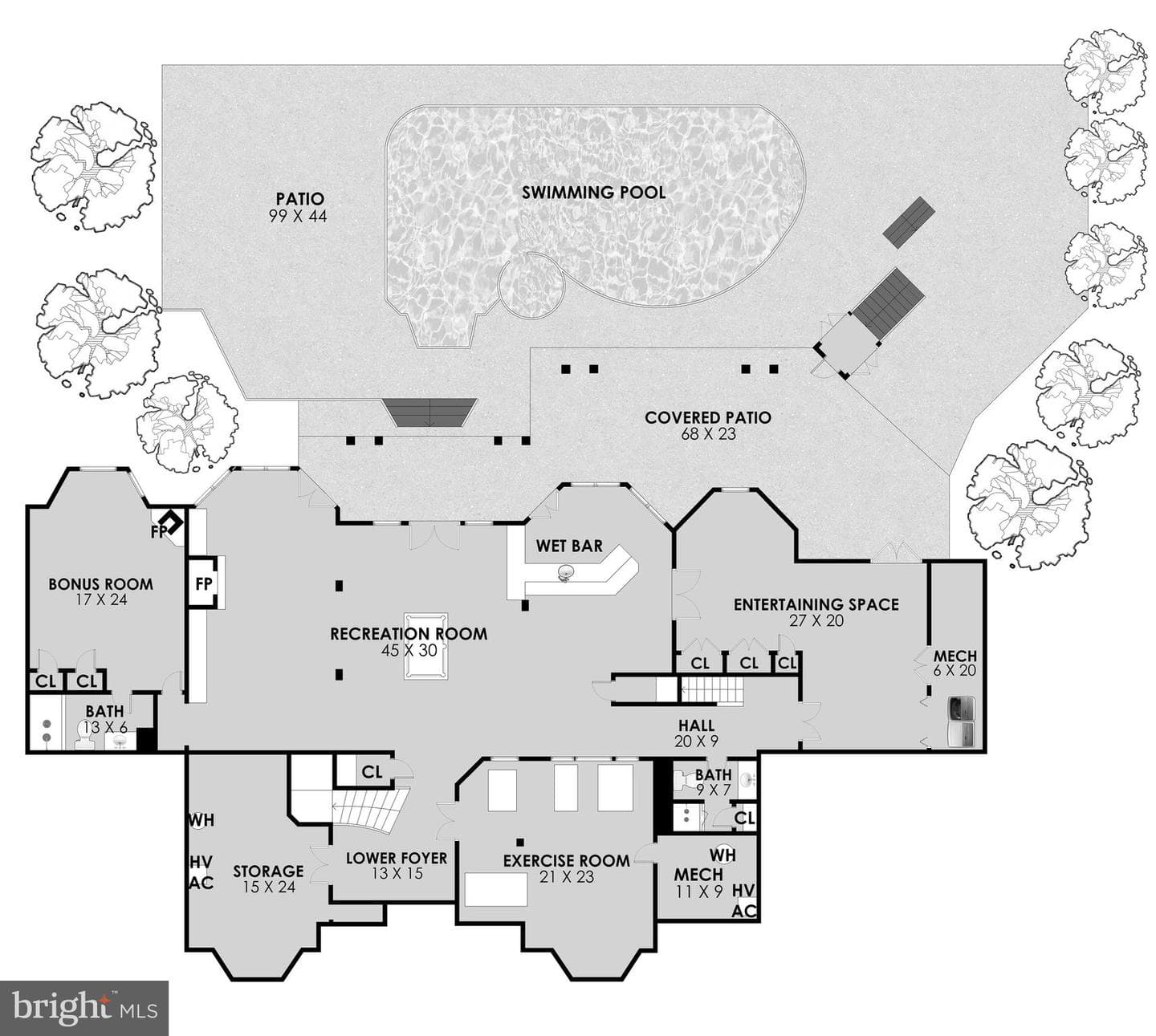 40321 Beacon Hill Drive photo 59