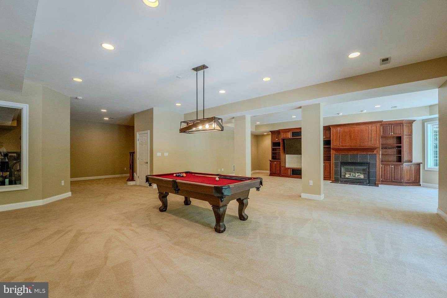 40321 Beacon Hill Drive photo 61