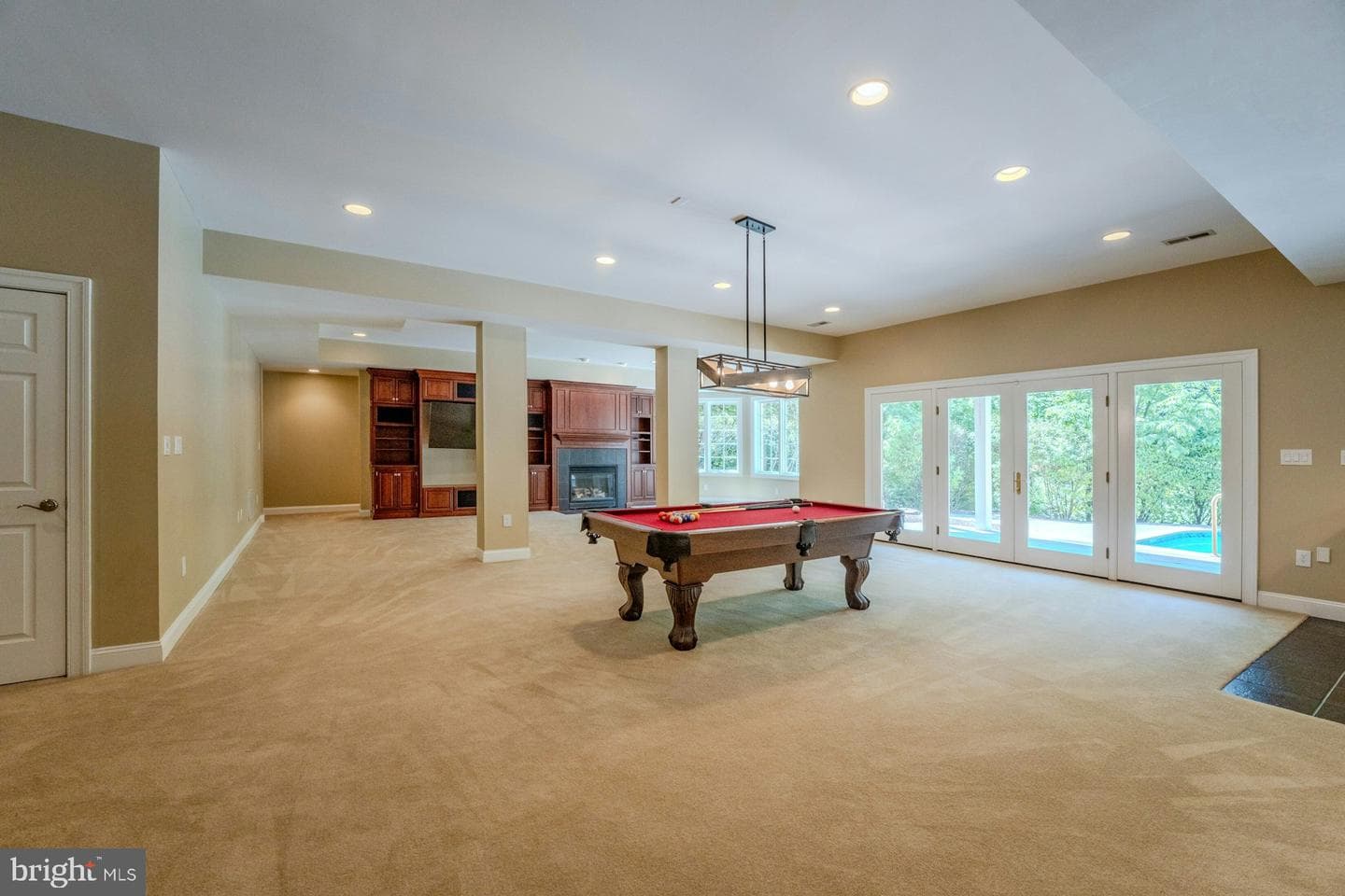 40321 Beacon Hill Drive photo 62