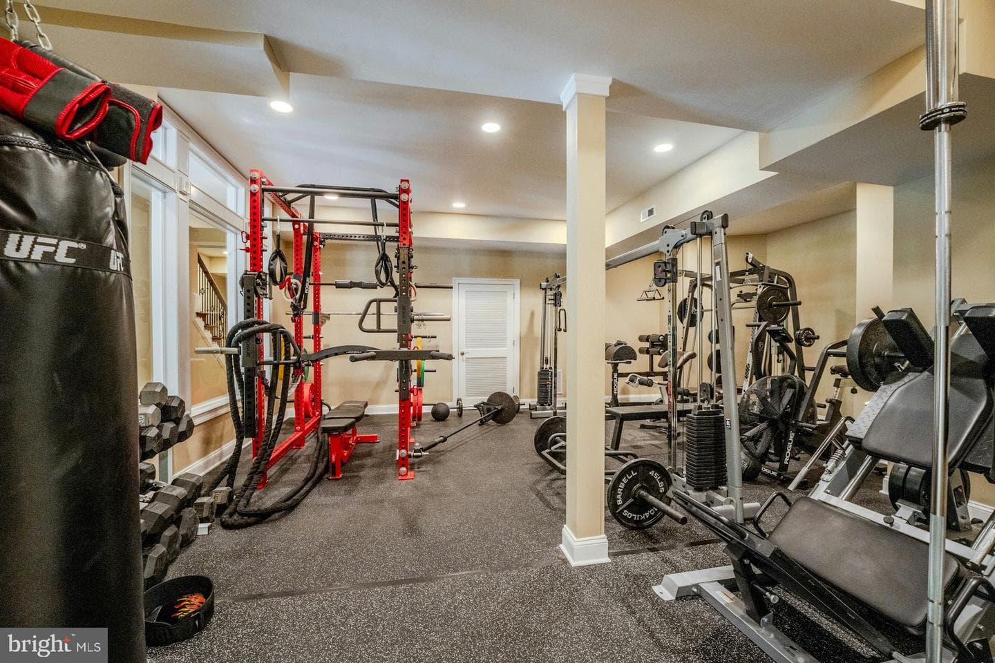 40321 Beacon Hill Drive photo 68