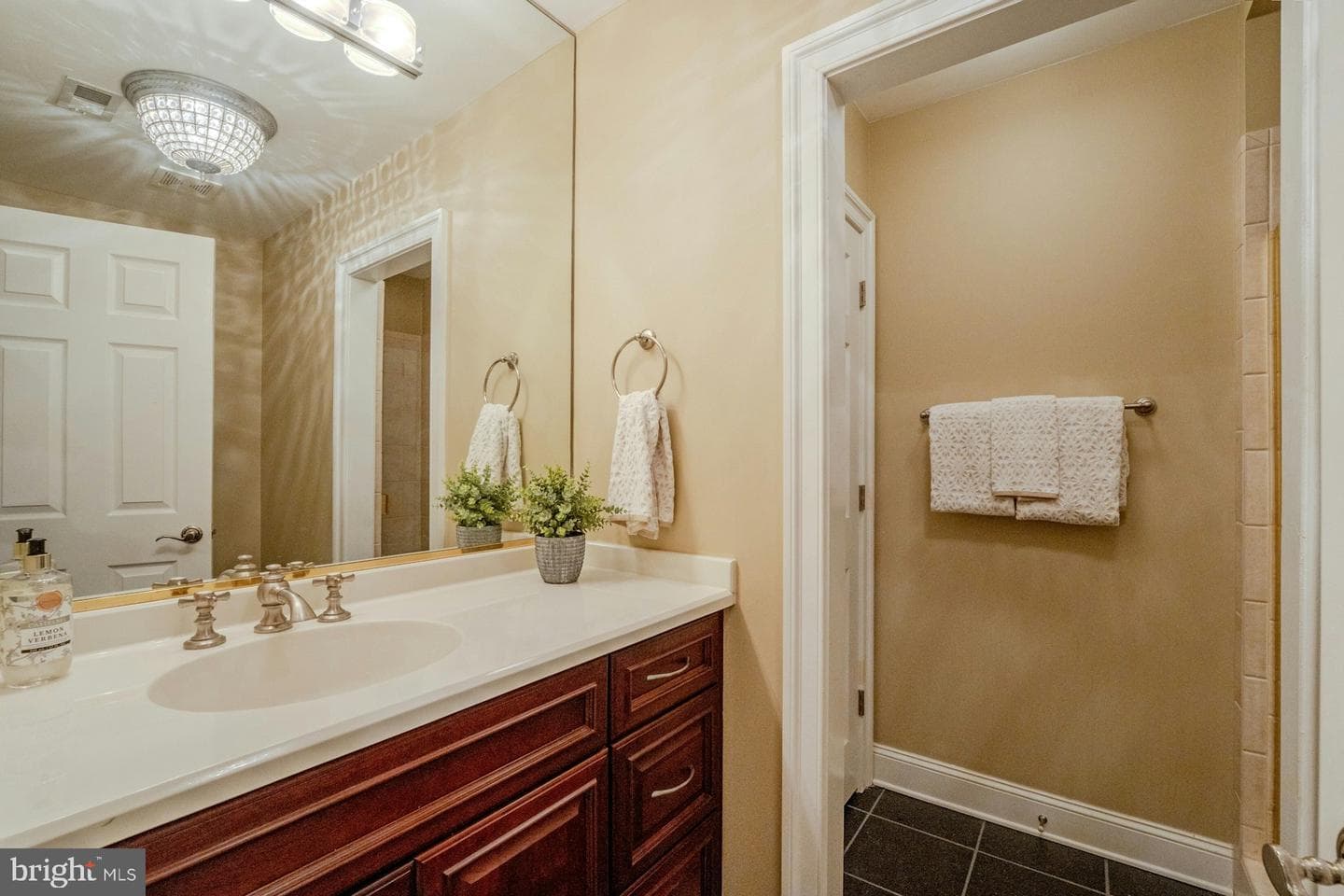 40321 Beacon Hill Drive photo 73