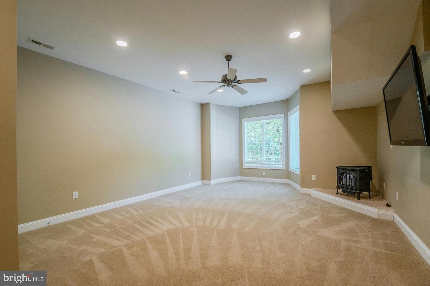 40321 Beacon Hill Drive photo 74