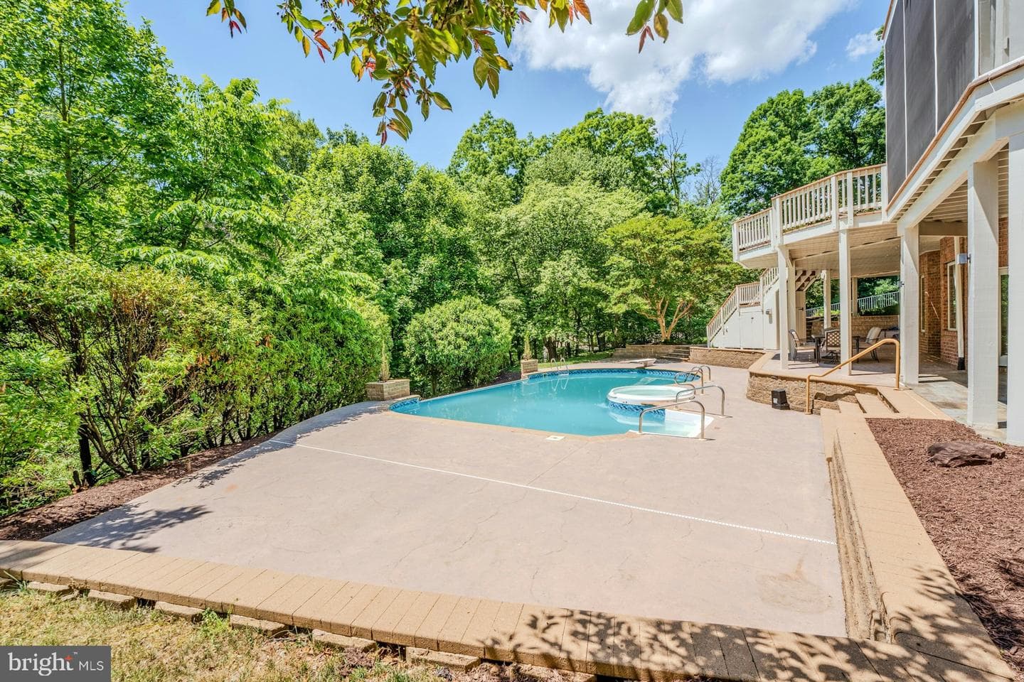 40321 Beacon Hill Drive photo 81