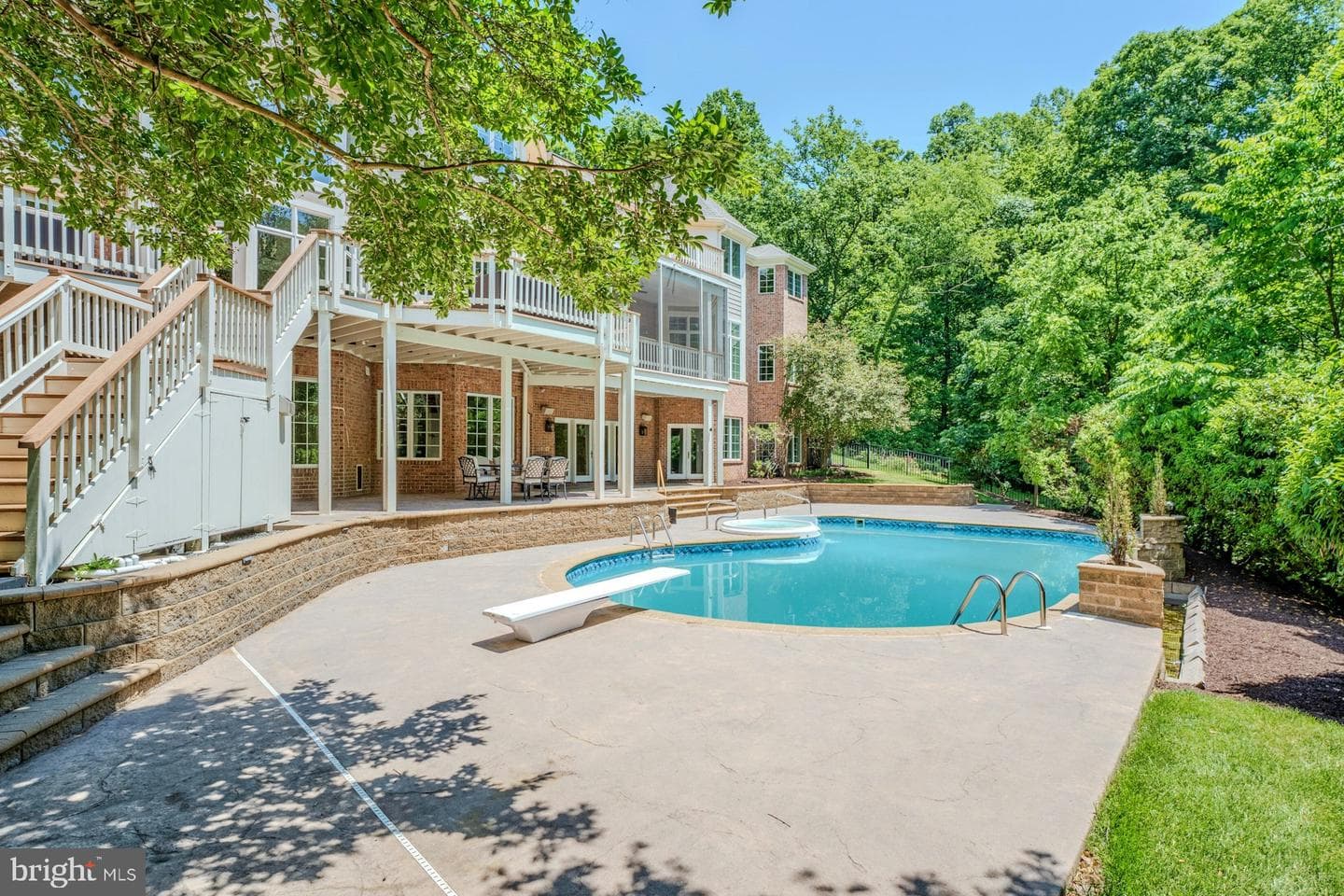 40321 Beacon Hill Drive photo 83