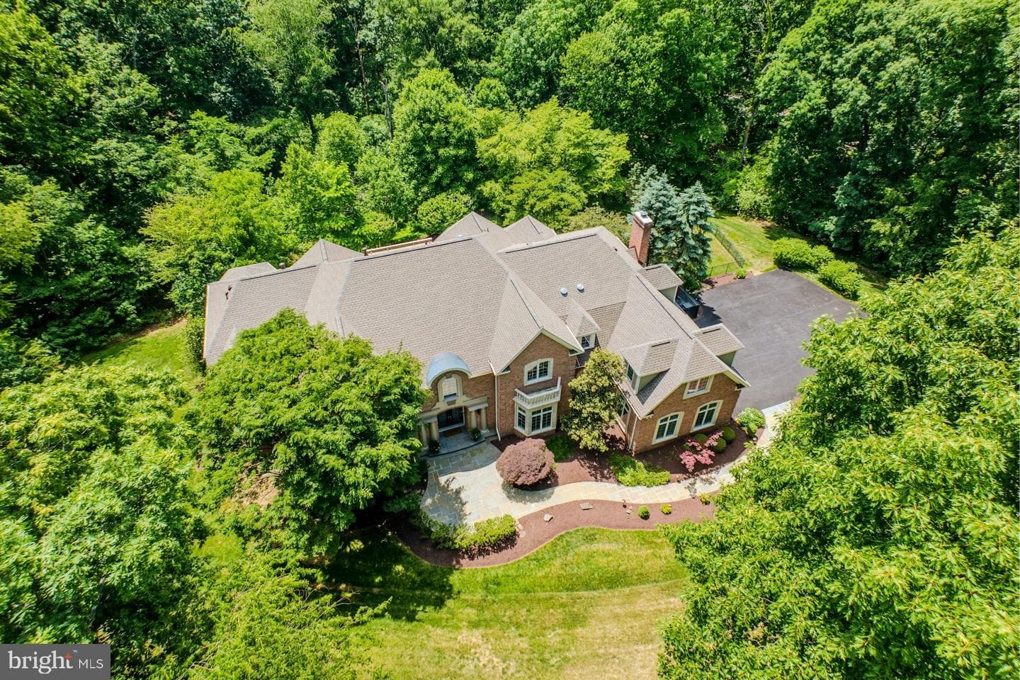 40321 Beacon Hill Drive photo 90
