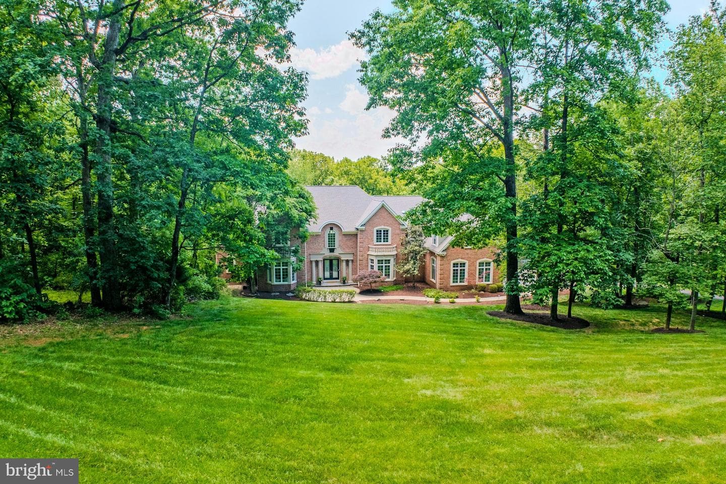 40321 Beacon Hill Drive photo 92