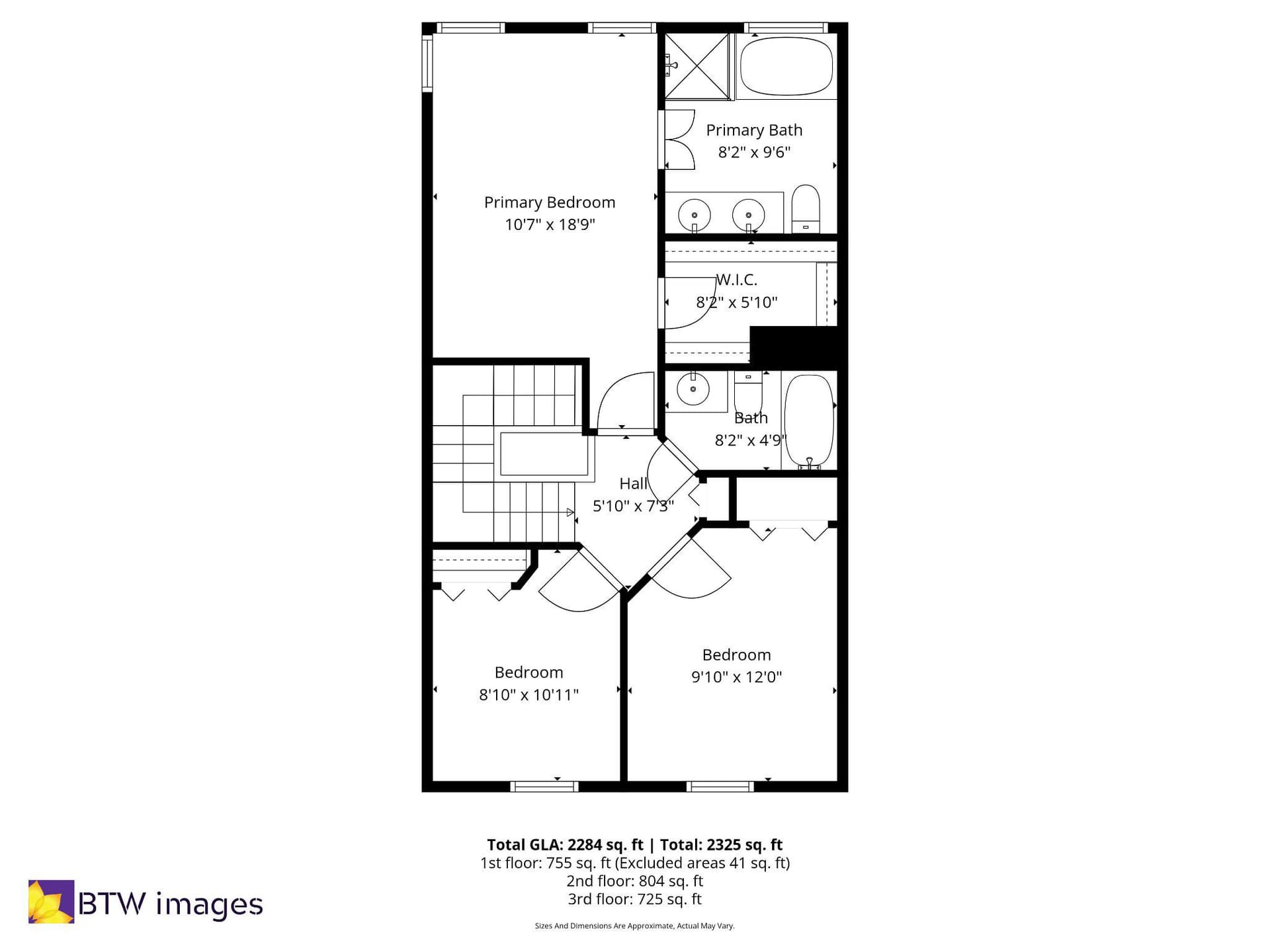 20605 Morningside Terrace photo 21