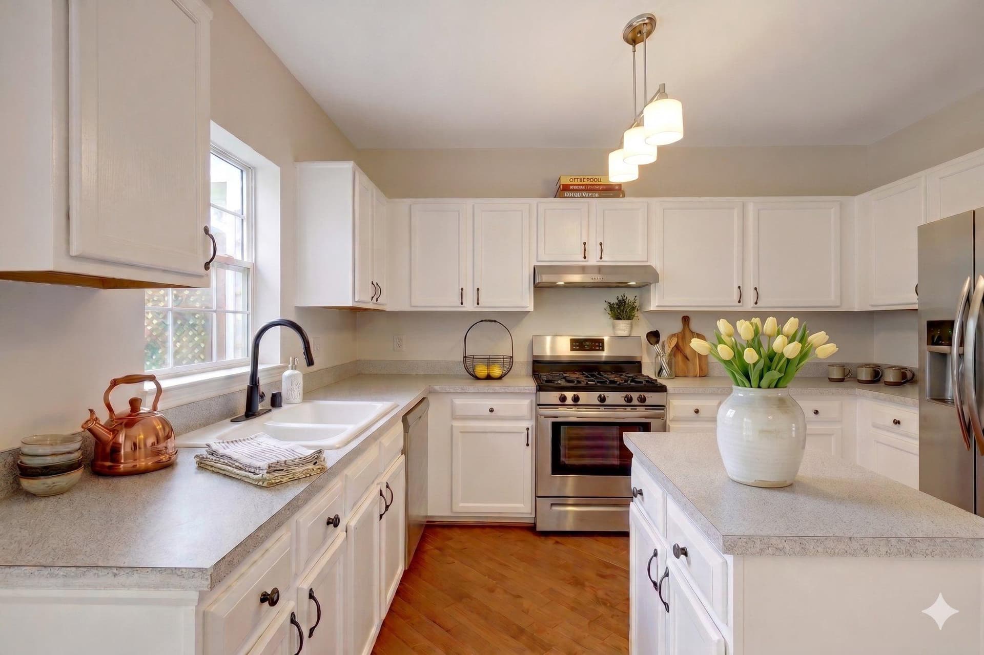 20605 Morningside Terrace photo 3