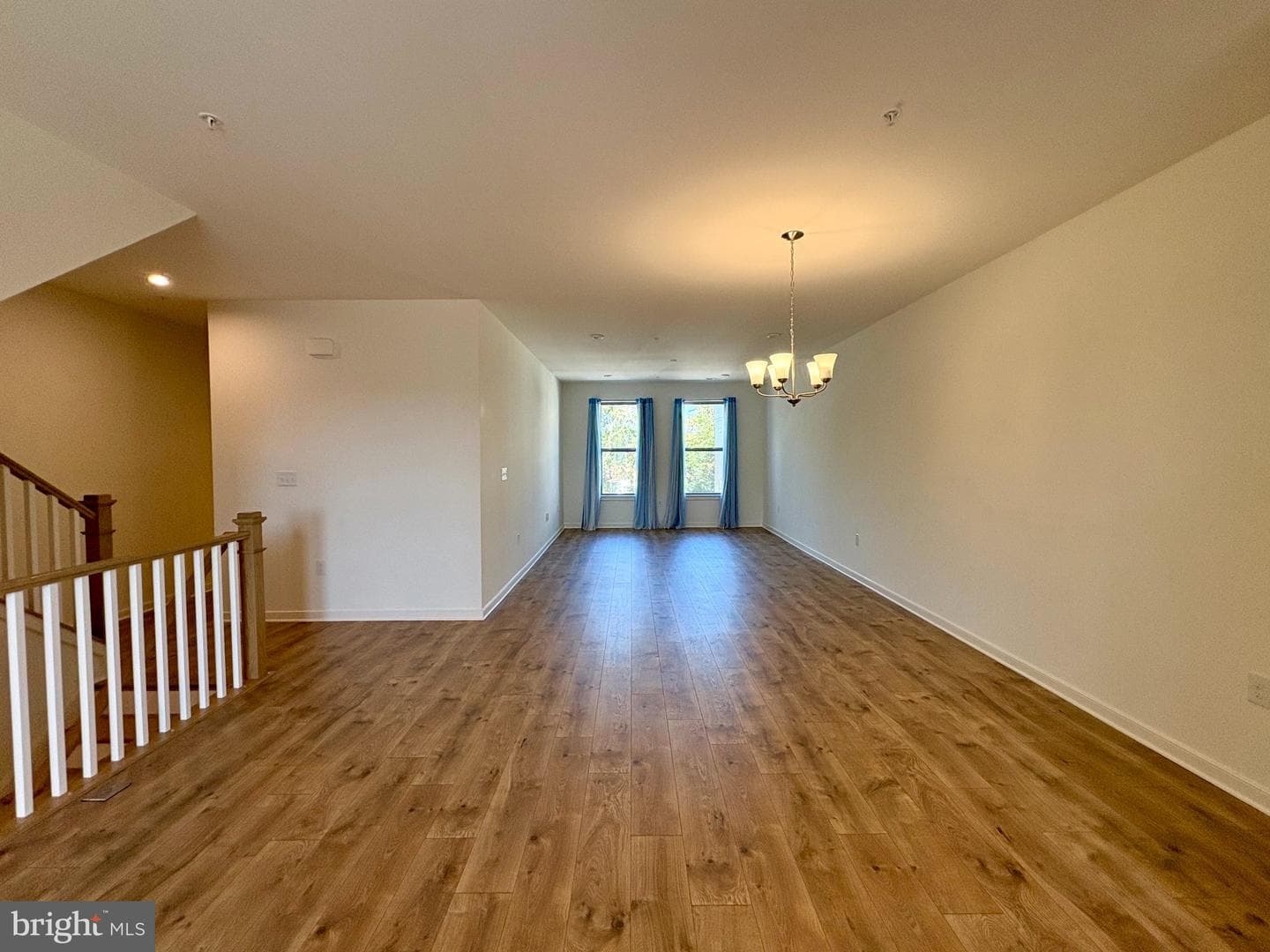 45948 Swallow Terrace photo 11