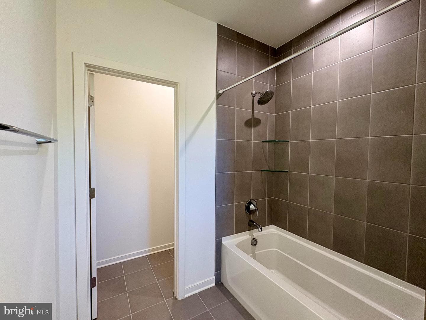 45948 Swallow Terrace photo 21