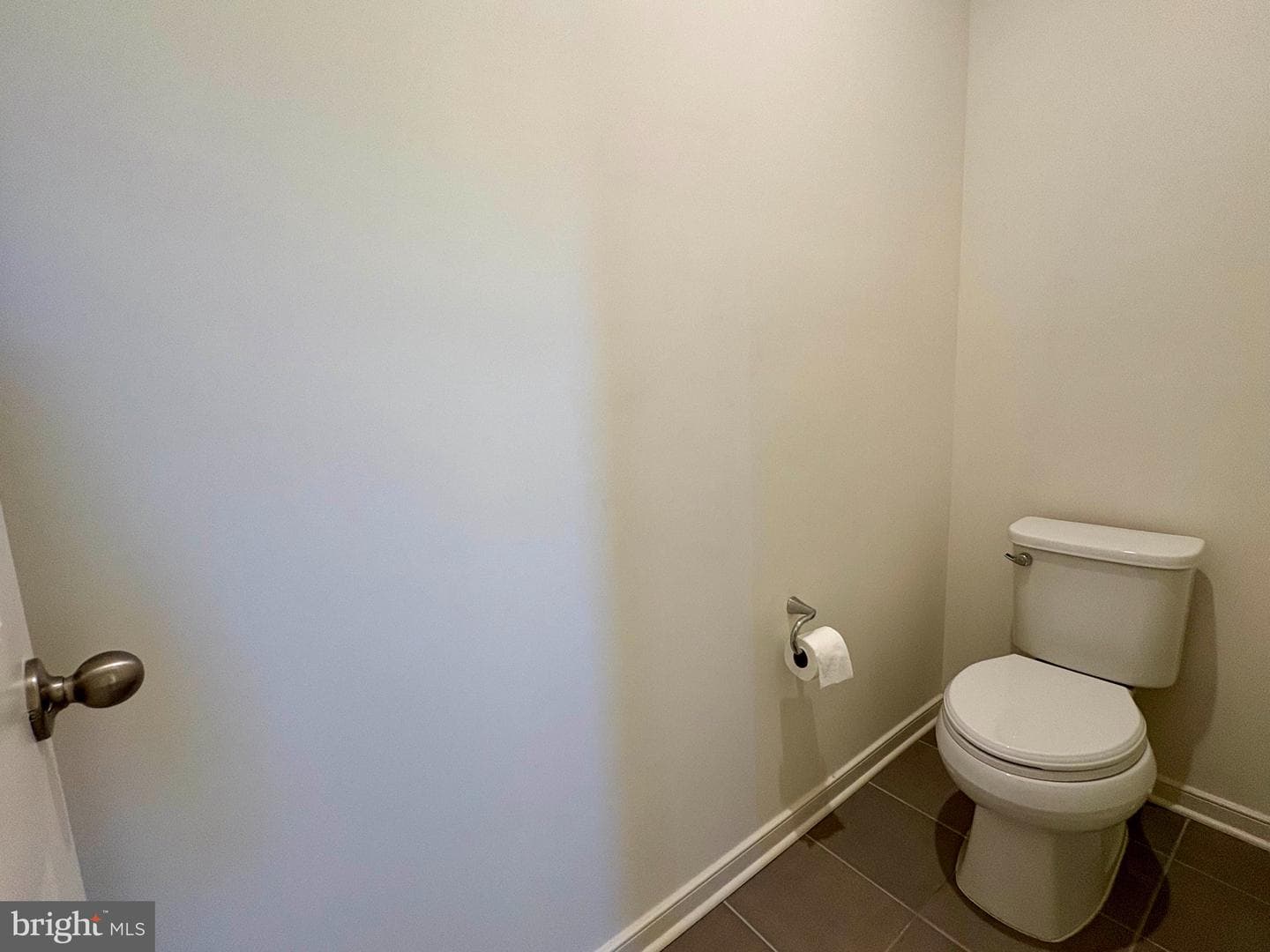45948 Swallow Terrace photo 22
