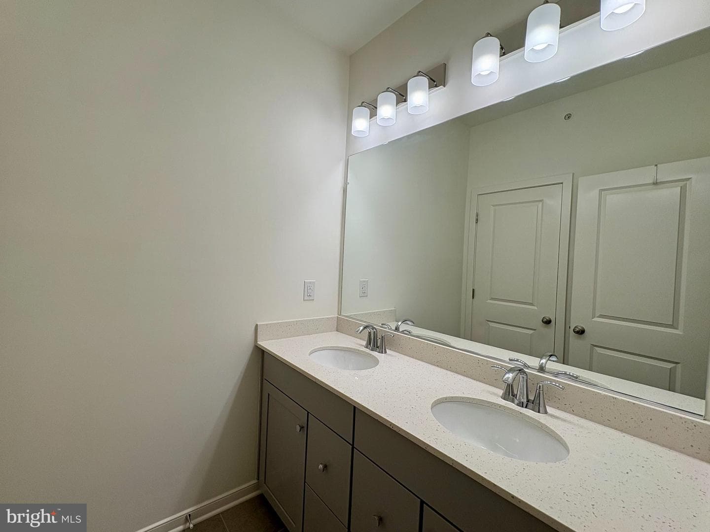 45948 Swallow Terrace photo 30