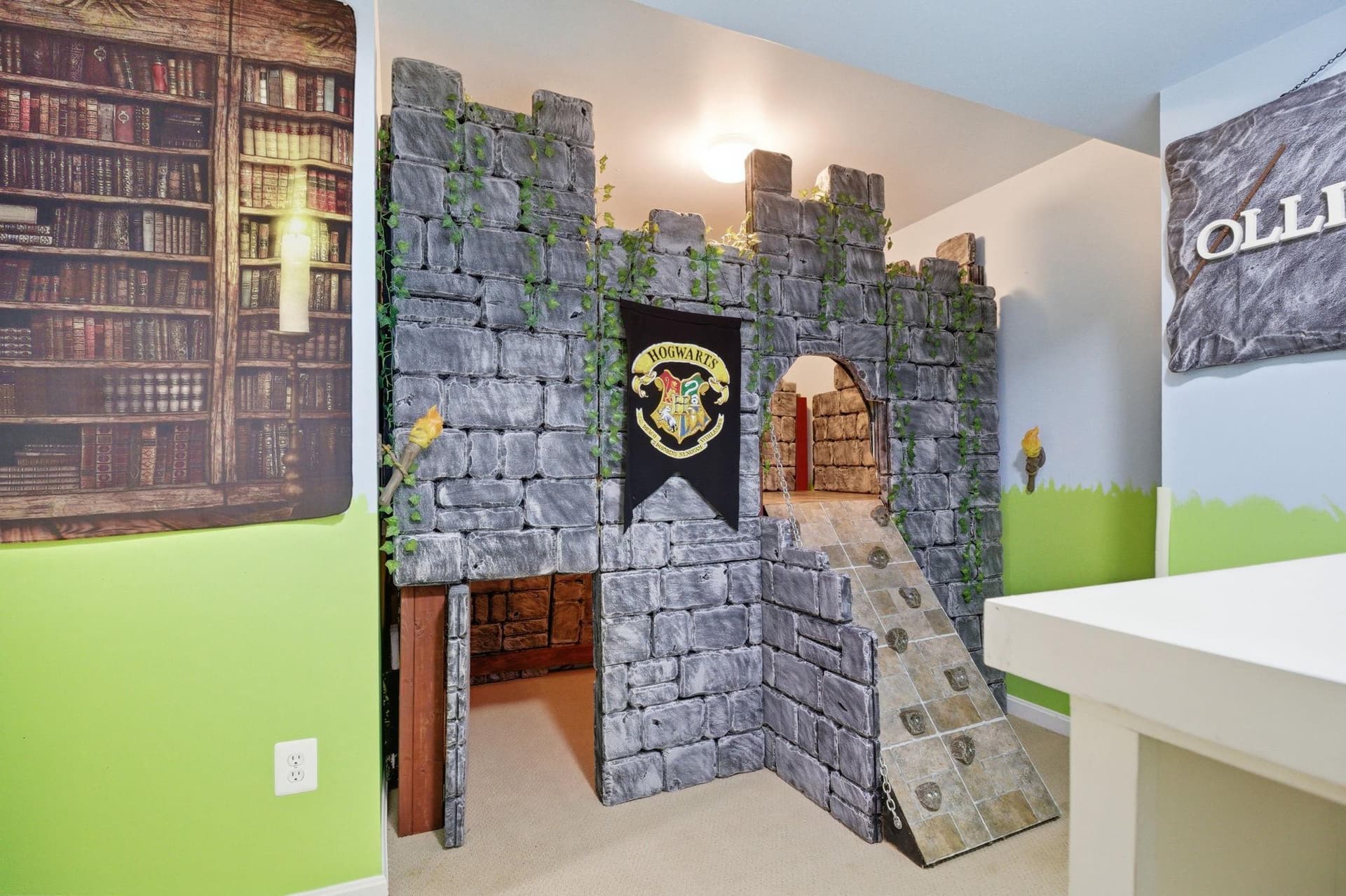 21980 Stonestile Place photo 36