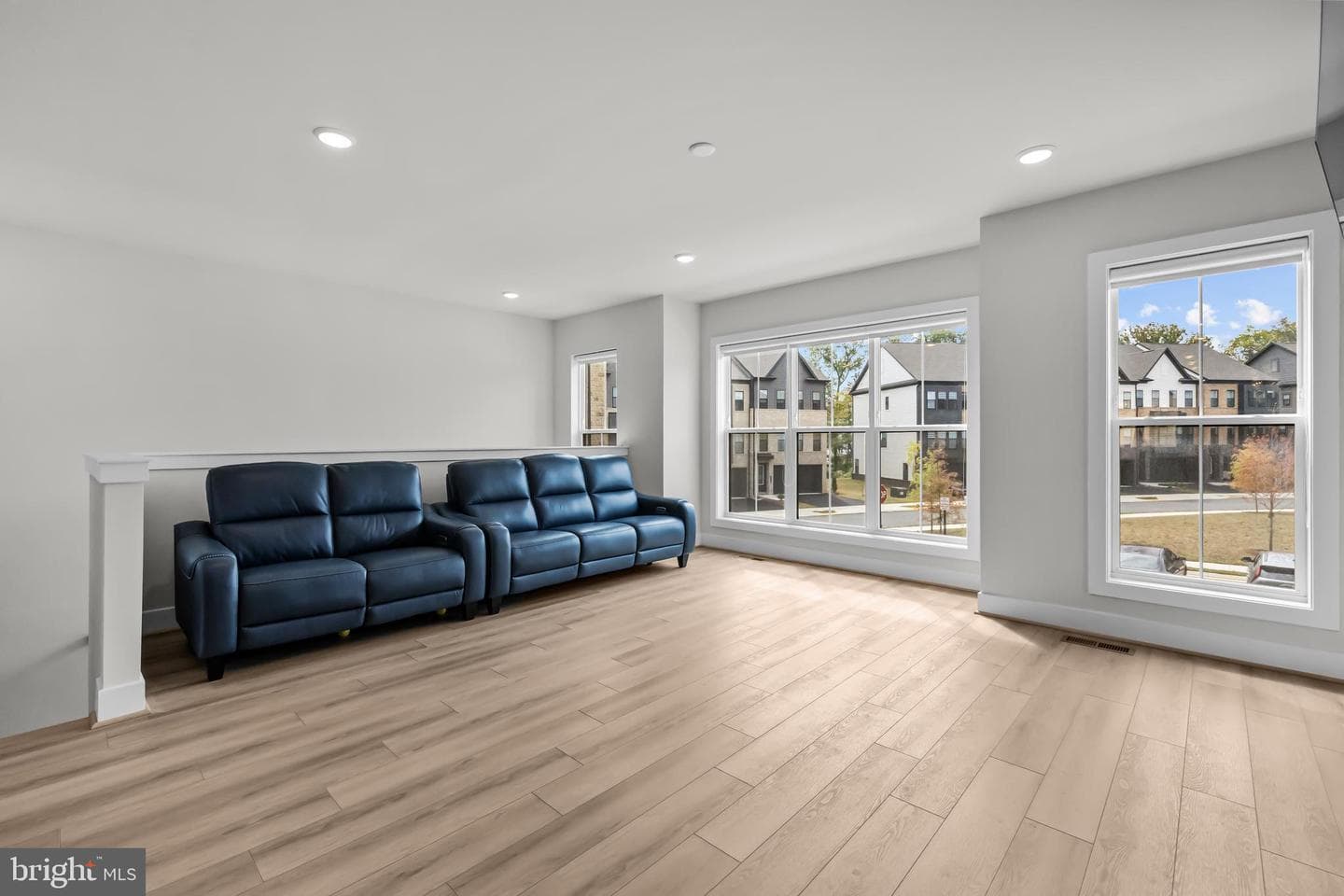 42116 Waltz Terrace photo 13