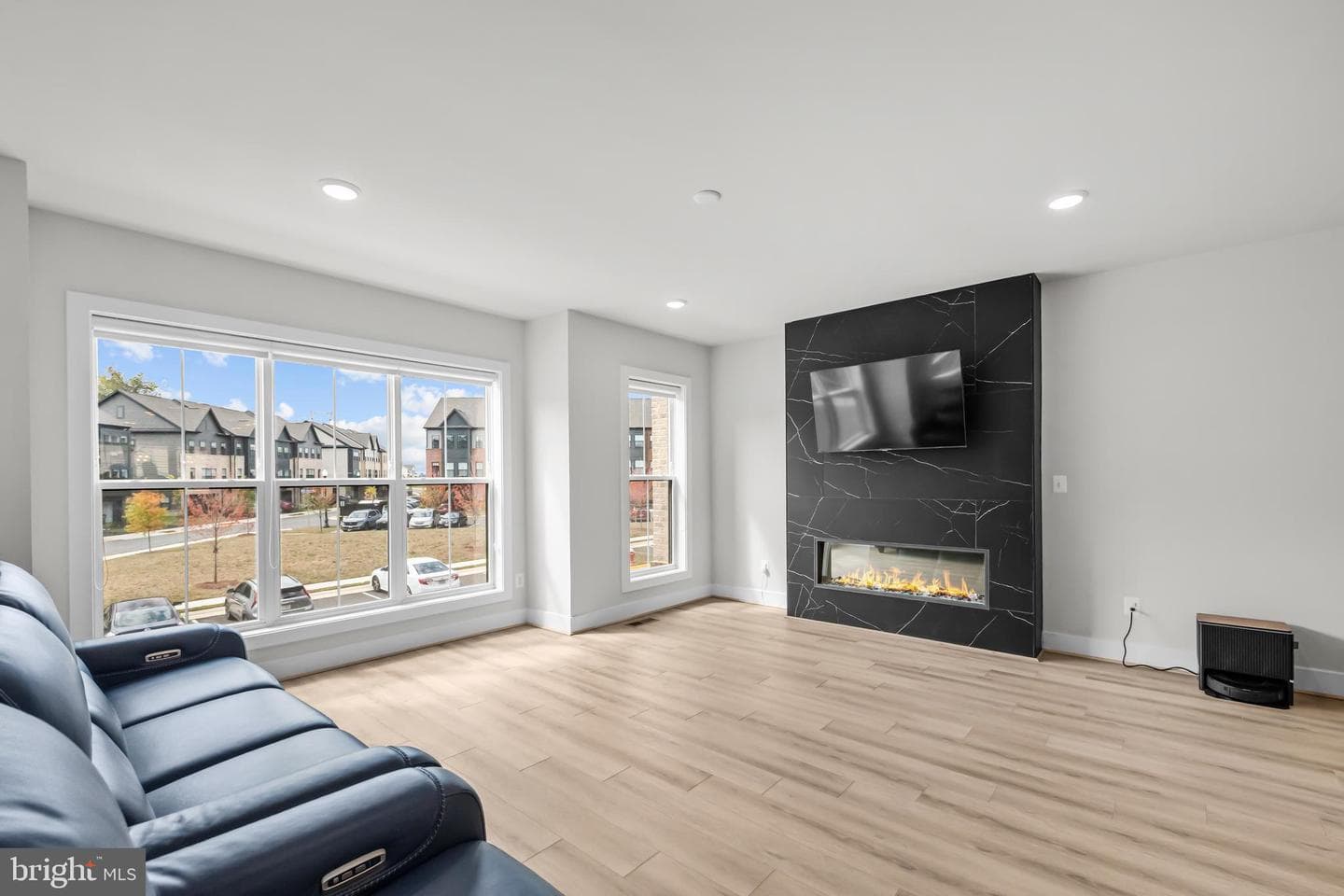 42116 Waltz Terrace photo 14