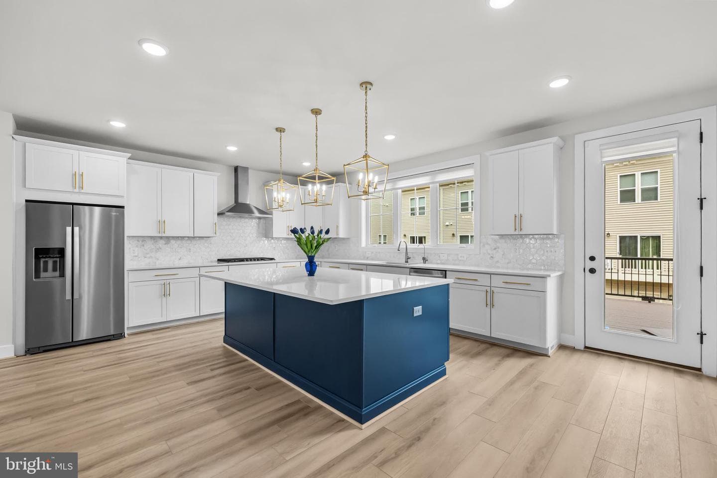 42116 Waltz Terrace photo 19