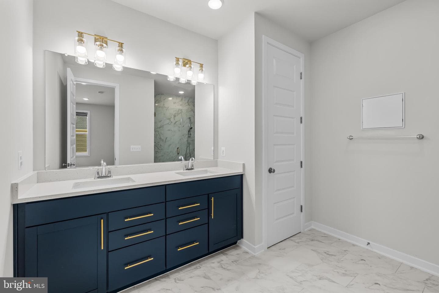 42116 Waltz Terrace photo 29