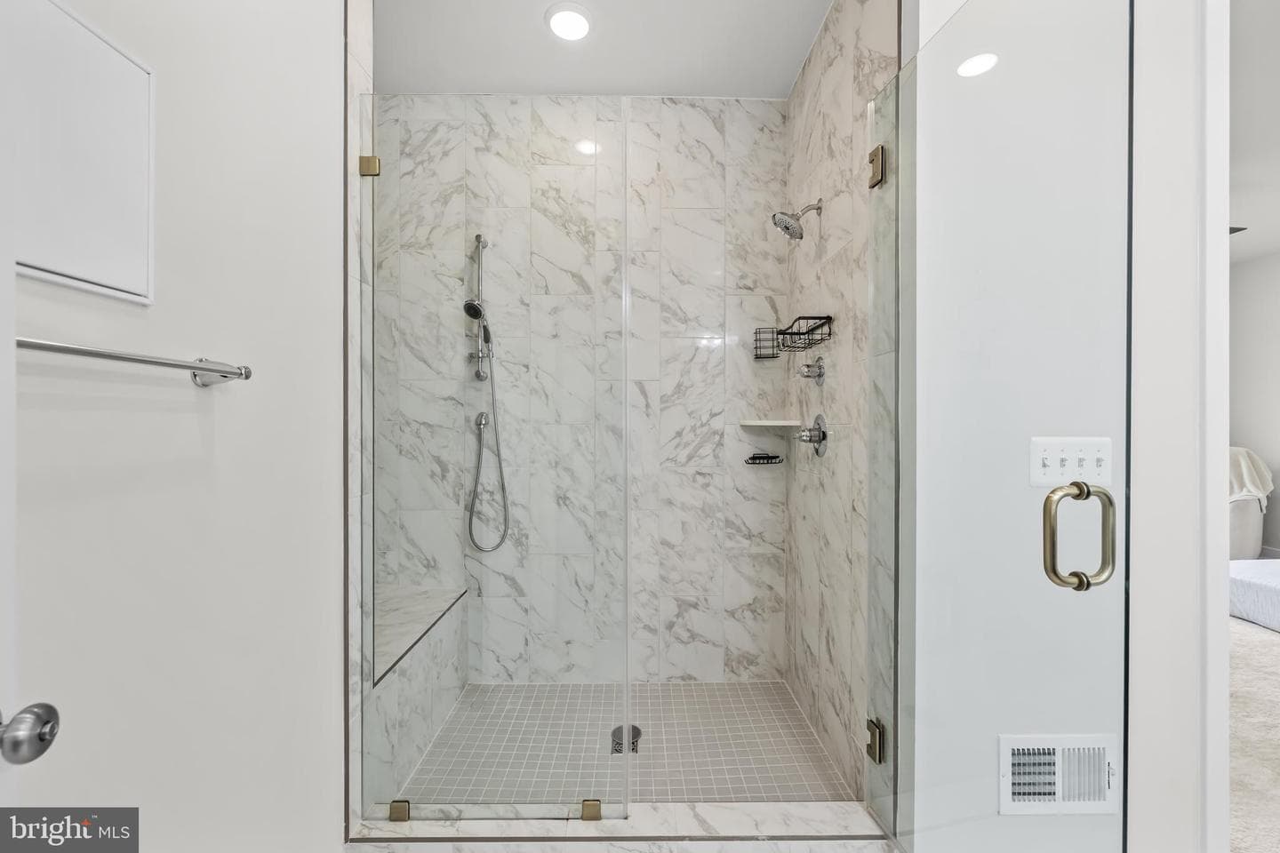 42116 Waltz Terrace photo 30