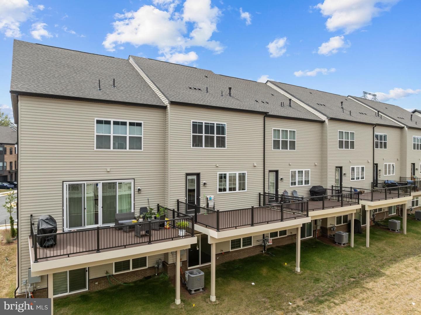 42116 Waltz Terrace photo 52