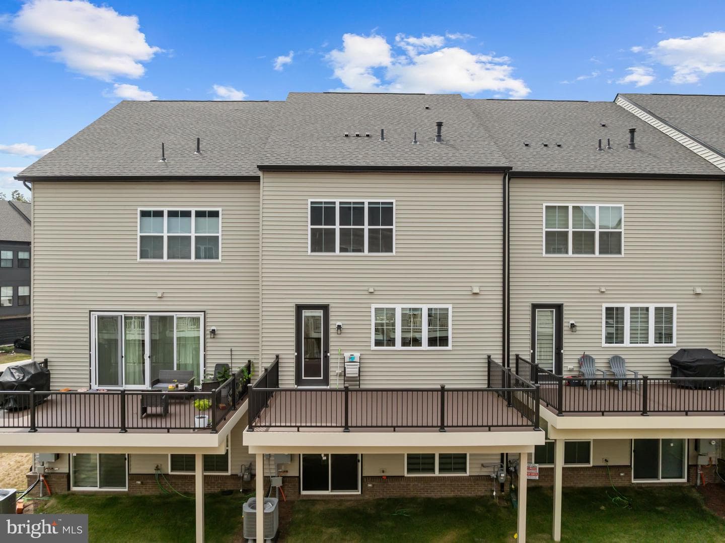 42116 Waltz Terrace photo 53