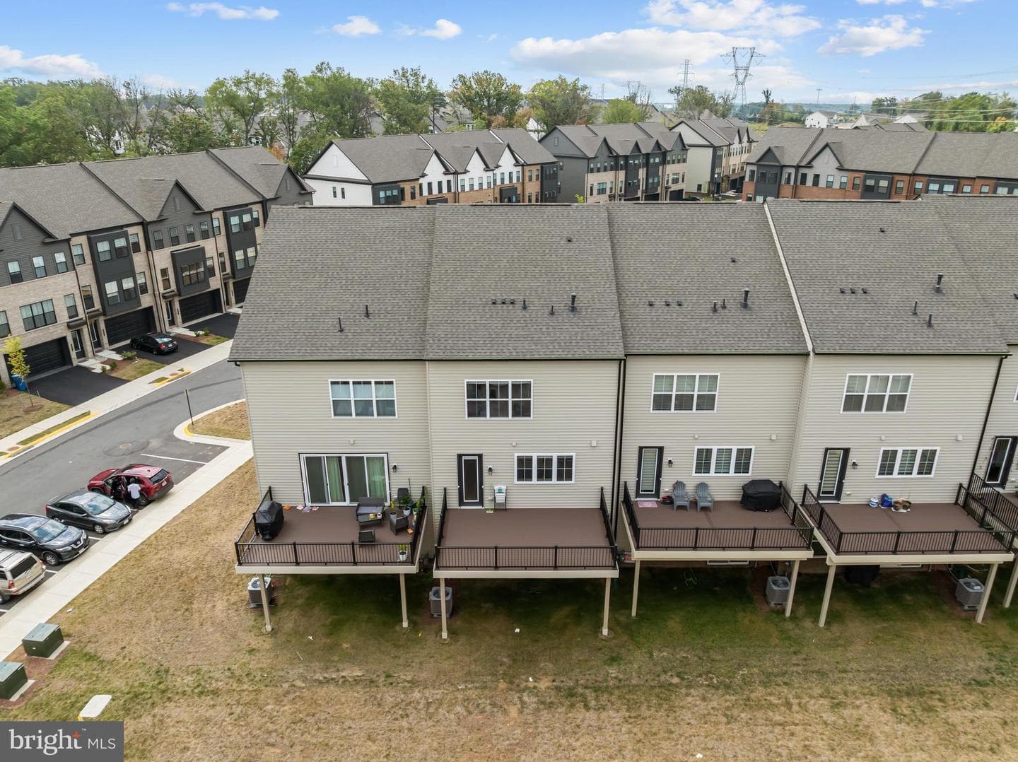 42116 Waltz Terrace photo 54