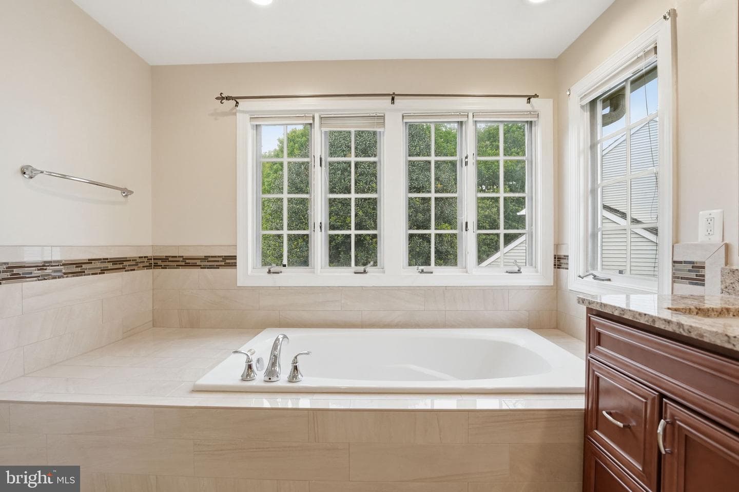 1414 Hague Drive SW photo 36