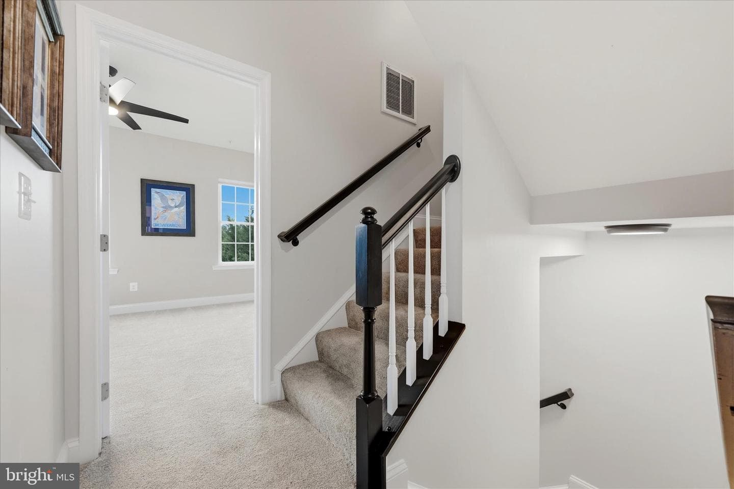 402 Haupt Square SE photo 20