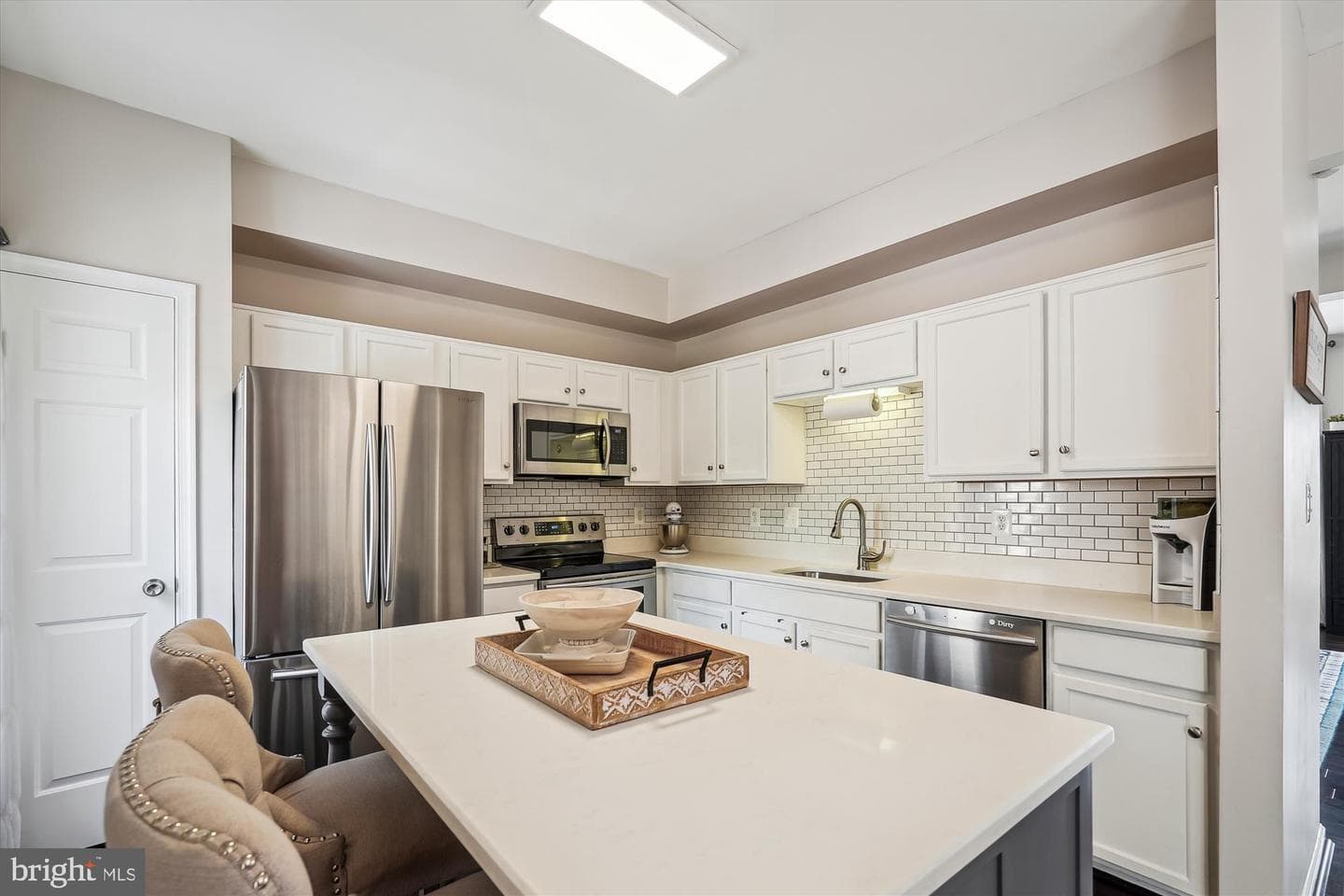 25435 Elm Terrace photo 7
