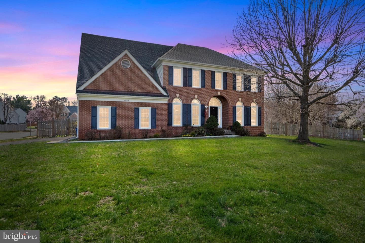 21143 Mayapple Place photo 1