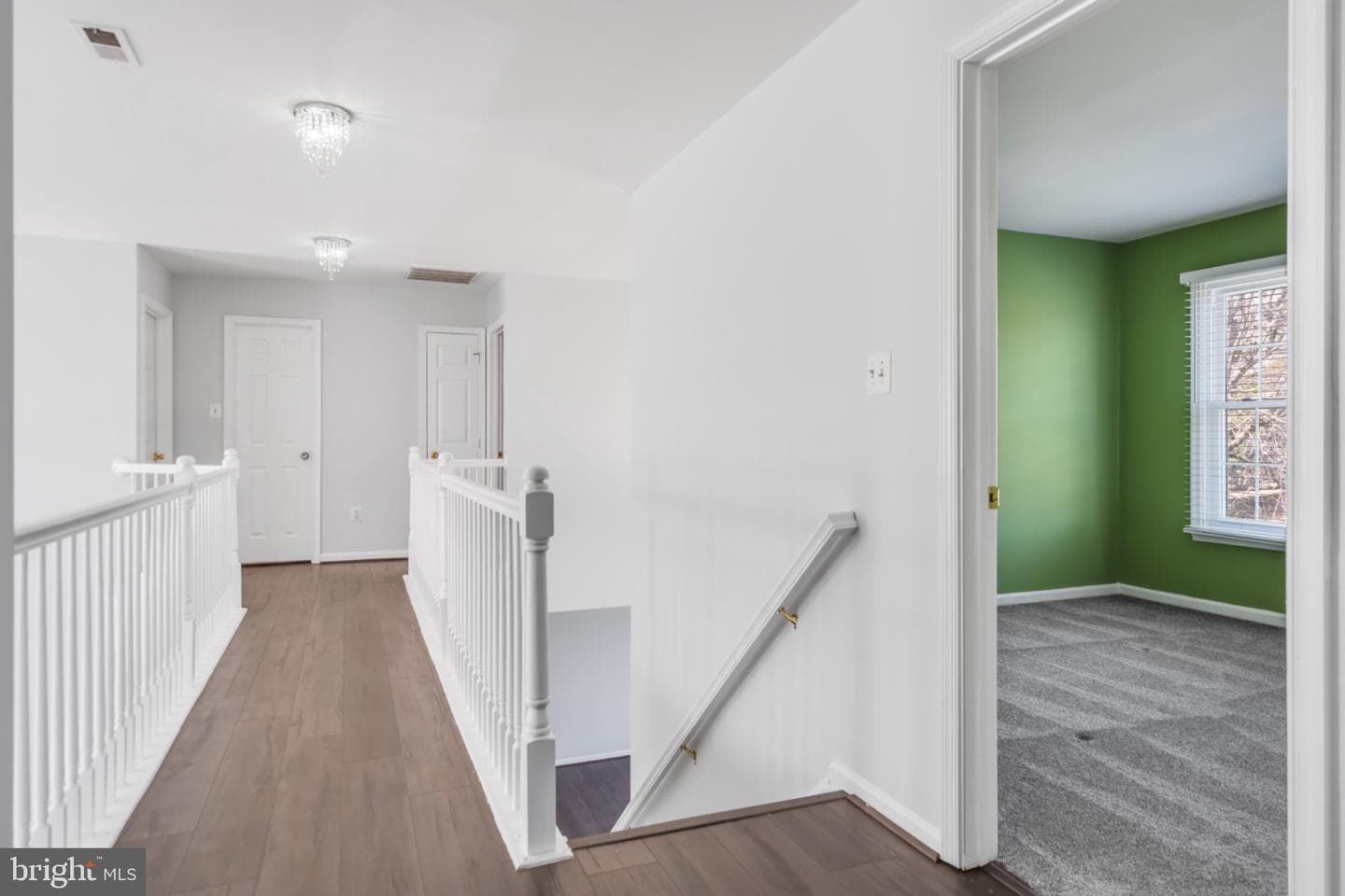 21143 Mayapple Place photo 15