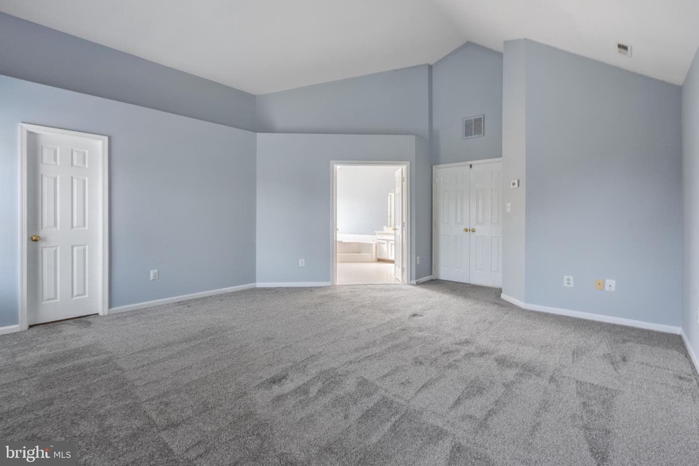 21143 Mayapple Place photo 17