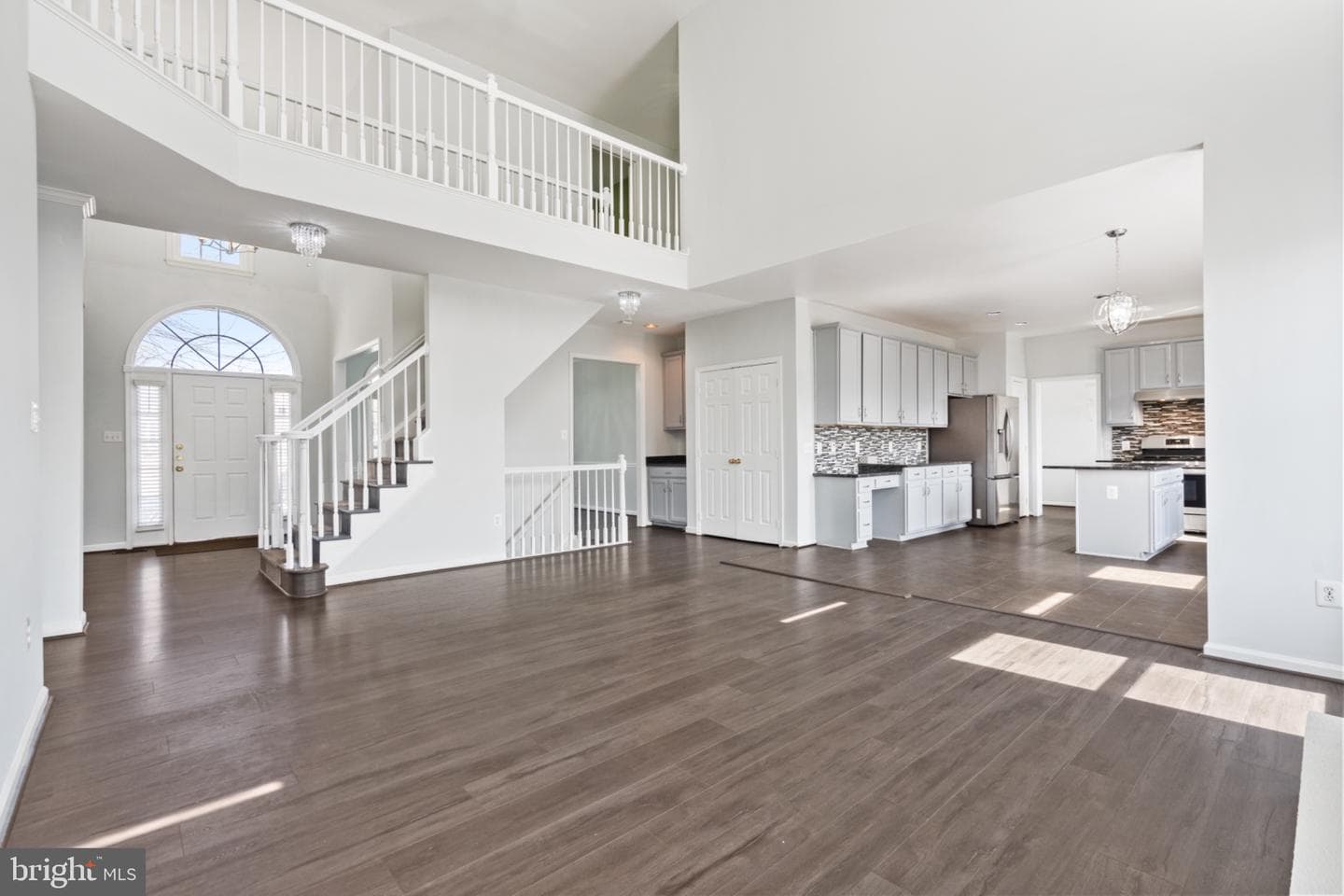 21143 Mayapple Place photo 6