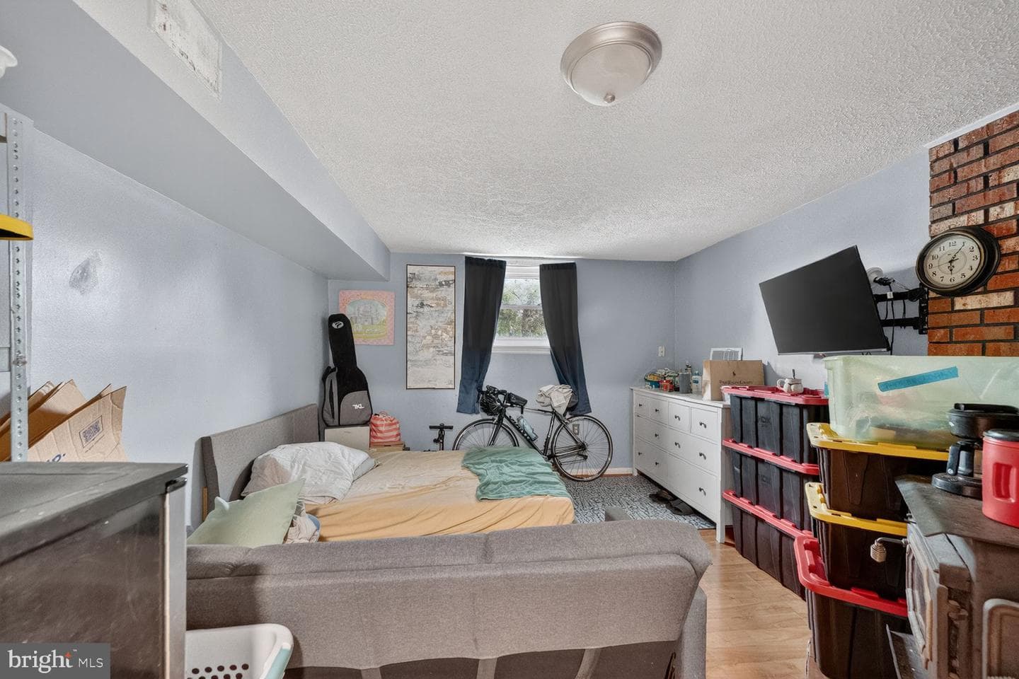 1305 N Sterling Boulevard photo 17