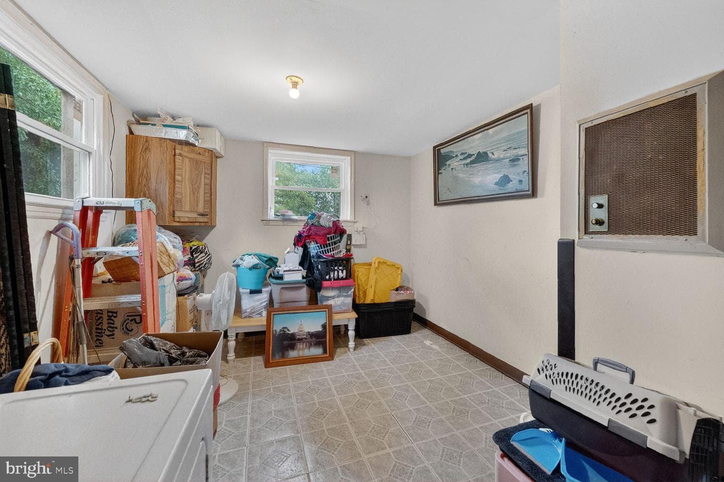 1305 N Sterling Boulevard photo 19