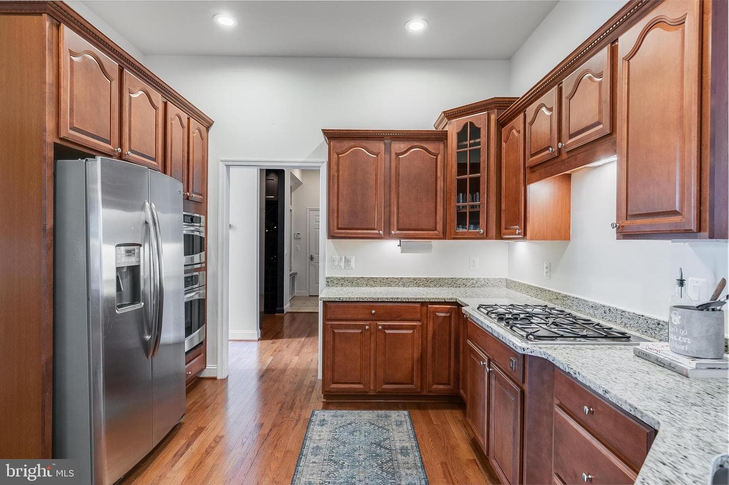 42018 Mill Quarter Place photo 12