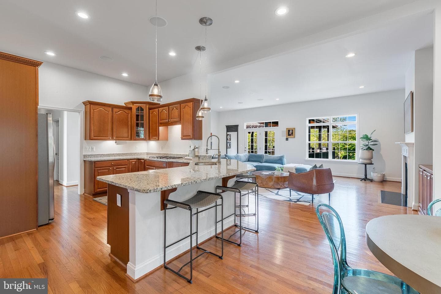 42018 Mill Quarter Place photo 16