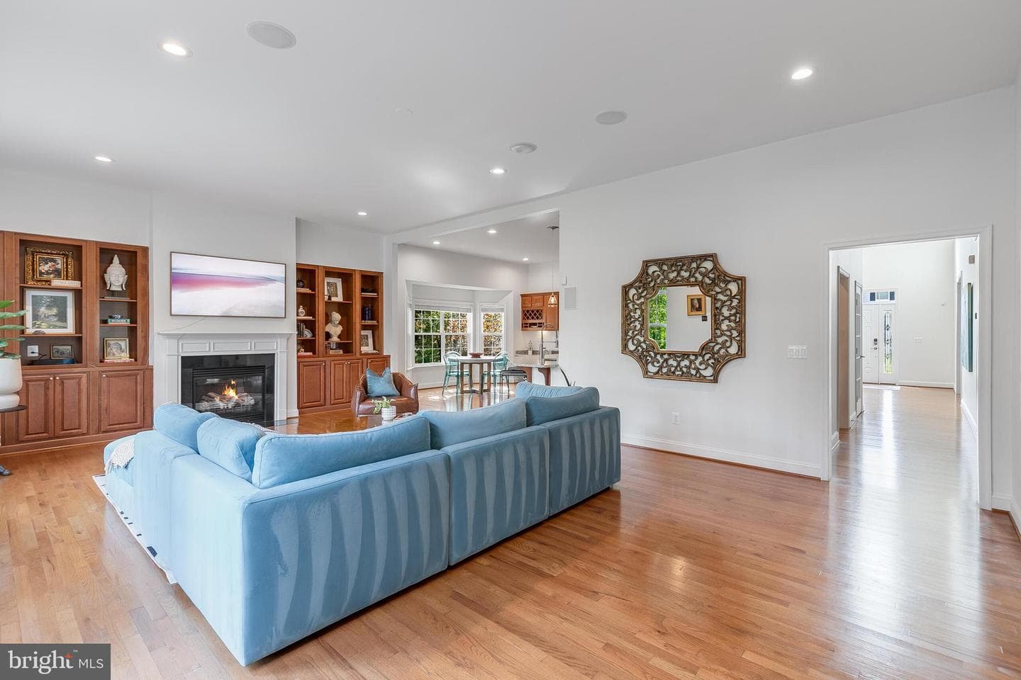 42018 Mill Quarter Place photo 19