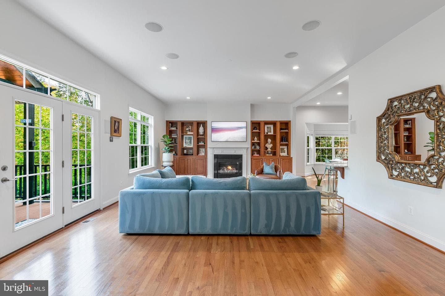 42018 Mill Quarter Place photo 20