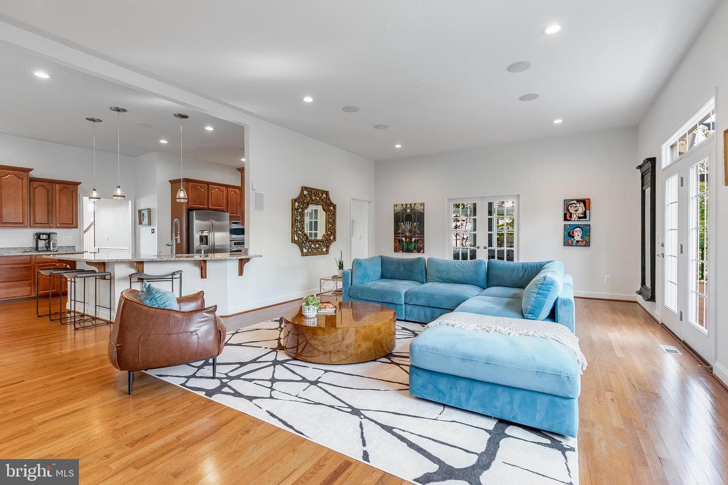 42018 Mill Quarter Place photo 22